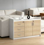 Credenza cabinet, credenza cabinets, office credenza, office credenza cabinet, executive credenza cabinet, wooden credenza cabinet, modern credenza cabinet, contemporary credenza cabinet, executive office credenza, office storage credenza, office side cabinet, office sideboard, executive sideboard, storage credenza, filing credenza, office filing credenza, office storage cabinet, office cabinet, office cabinets, credenza with storage, credenza with drawers, credenza with shelves, credenza with doors, credenza with sliding doors, credenza with hinged doors, credenza with lock, lockable credenza cabinet, credenza with adjustable shelves, credenza with filing drawers, credenza with cabinet doors, credenza with spacious storage, credenza with open shelves, credenza with enclosed storage, credenza for office, credenza for executive office, credenza for home office, credenza for reception, credenza for boardroom, credenza for conference room, credenza for meeting room, credenza for manager office, credenza for CEO office, credenza for director office, credenza for workspace, credenza for business office, credenza for commercial office, credenza for corporate office, credenza for office storage, credenza for document storage, credenza for file storage, credenza for archive storage, credenza for books, credenza for binders, credenza for office supplies, credenza for stationery, credenza for printer storage, credenza for office organization, credenza furniture, office credenza furniture, office storage furniture, executive furniture, executive office furniture, commercial office furniture, business furniture, corporate furniture, premium office furniture, modern office furniture, stylish office furniture, elegant office furniture, luxury office furniture, minimalist office furniture, Scandinavian credenza, industrial credenza cabinet, rustic credenza cabinet, classic credenza cabinet, premium credenza cabinet, durable credenza cabinet, high quality credenza cabinet, office side storage, executive storage cabinet, workspace storage cabinet, office organization cabinet, office filing solution, office storage solution, office furniture Kenya, office furniture Nairobi, credenza cabinet Kenya, credenza cabinet Nairobi, office credenza Kenya, office credenza Nairobi, credenza supplier Kenya, office cabinet supplier Kenya, office furniture supplier Kenya, credenza furniture Kenya, office storage Kenya, executive storage Kenya, buy credenza cabinet Kenya, buy office credenza Kenya, best credenza cabinet Kenya, affordable credenza cabinet Kenya, premium credenza cabinet Kenya, office credenza online Kenya, credenza cabinet online Kenya, office cabinet online Kenya, office furniture online Kenya, credenza cabinet store Kenya, credenza cabinet showroom Kenya, credenza cabinet wholesale Kenya, credenza cabinet retailer Kenya, credenza cabinet distributor Kenya, credenza cabinet importer Kenya, credenza cabinet manufacturer Kenya, office storage cabinet Kenya, executive credenza Kenya, wooden office credenza Kenya, office sideboard Kenya, office cabinet Nairobi delivery, office furniture delivery Kenya, credenza fast delivery Kenya, credenza ready stock Kenya, credenza custom design, custom credenza cabinet, bespoke credenza cabinet, handcrafted credenza cabinet, premium wooden credenza, solid wood credenza, engineered wood credenza, MDF credenza cabinet, laminated credenza cabinet, scratch resistant credenza, waterproof credenza cabinet, durable office storage, reinforced credenza cabinet, office credenza with lock, office credenza with drawers, office credenza with shelves, office credenza with filing storage, office credenza with cabinets, office credenza with spacious compartments, executive office storage, office organization furniture, office filing furniture, office workspace storage, office document organizer, office archive cabinet, office record storage, office filing organizer, business storage cabinet, professional office cabinet, office storage organizer, office furniture accessories, office storage furniture Kenya, executive workspace furniture, office planning furniture, office interior furniture, office décor furniture, office fit out furniture, office renovation furniture, office furnishing, office furnishing Kenya, workspace furniture, executive office setup, office improvement furniture, office makeover furniture, office essentials furniture, executive office décor, workspace organization, office productivity furniture,
