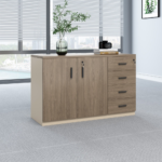 Credenza cabinet, credenza cabinets, office credenza, office credenza cabinet, executive credenza cabinet, wooden credenza cabinet, modern credenza cabinet, contemporary credenza cabinet, executive office credenza, office storage credenza, office side cabinet, office sideboard, executive sideboard, storage credenza, filing credenza, office filing credenza, office storage cabinet, office cabinet, office cabinets, credenza with storage, credenza with drawers, credenza with shelves, credenza with doors, credenza with sliding doors, credenza with hinged doors, credenza with lock, lockable credenza cabinet, credenza with adjustable shelves, credenza with filing drawers, credenza with cabinet doors, credenza with spacious storage, credenza with open shelves, credenza with enclosed storage, credenza for office, credenza for executive office, credenza for home office, credenza for reception, credenza for boardroom, credenza for conference room, credenza for meeting room, credenza for manager office, credenza for CEO office, credenza for director office, credenza for workspace, credenza for business office, credenza for commercial office, credenza for corporate office, credenza for office storage, credenza for document storage, credenza for file storage, credenza for archive storage, credenza for books, credenza for binders, credenza for office supplies, credenza for stationery, credenza for printer storage, credenza for office organization, credenza furniture, office credenza furniture, office storage furniture, executive furniture, executive office furniture, commercial office furniture, business furniture, corporate furniture, premium office furniture, modern office furniture, stylish office furniture, elegant office furniture, luxury office furniture, minimalist office furniture, Scandinavian credenza, industrial credenza cabinet, rustic credenza cabinet, classic credenza cabinet, premium credenza cabinet, durable credenza cabinet, high quality credenza cabinet, office side storage, executive storage cabinet, workspace storage cabinet, office organization cabinet, office filing solution, office storage solution, office furniture Kenya, office furniture Nairobi, credenza cabinet Kenya, credenza cabinet Nairobi, office credenza Kenya, office credenza Nairobi, credenza supplier Kenya, office cabinet supplier Kenya, office furniture supplier Kenya, credenza furniture Kenya, office storage Kenya, executive storage Kenya, buy credenza cabinet Kenya, buy office credenza Kenya, best credenza cabinet Kenya, affordable credenza cabinet Kenya, premium credenza cabinet Kenya, office credenza online Kenya, credenza cabinet online Kenya, office cabinet online Kenya, office furniture online Kenya, credenza cabinet store Kenya, credenza cabinet showroom Kenya, credenza cabinet wholesale Kenya, credenza cabinet retailer Kenya, credenza cabinet distributor Kenya, credenza cabinet importer Kenya, credenza cabinet manufacturer Kenya, office storage cabinet Kenya, executive credenza Kenya, wooden office credenza Kenya, office sideboard Kenya, office cabinet Nairobi delivery, office furniture delivery Kenya, credenza fast delivery Kenya, credenza ready stock Kenya, credenza custom design, custom credenza cabinet, bespoke credenza cabinet, handcrafted credenza cabinet, premium wooden credenza, solid wood credenza, engineered wood credenza, MDF credenza cabinet, laminated credenza cabinet, scratch resistant credenza, waterproof credenza cabinet, durable office storage, reinforced credenza cabinet, office credenza with lock, office credenza with drawers, office credenza with shelves, office credenza with filing storage, office credenza with cabinets, office credenza with spacious compartments, executive office storage, office organization furniture, office filing furniture, office workspace storage, office document organizer, office archive cabinet, office record storage, office filing organizer, business storage cabinet, professional office cabinet, office storage organizer, office furniture accessories, office storage furniture Kenya, executive workspace furniture, office planning furniture, office interior furniture, office décor furniture, office fit out furniture, office renovation furniture, office furnishing, office furnishing Kenya, workspace furniture, executive office setup, office improvement furniture, office makeover furniture, office essentials furniture, executive office décor, workspace organization, office productivity furniture,