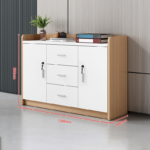 Credenza cabinet, credenza cabinets, office credenza, office credenza cabinet, executive credenza cabinet, wooden credenza cabinet, modern credenza cabinet, contemporary credenza cabinet, executive office credenza, office storage credenza, office side cabinet, office sideboard, executive sideboard, storage credenza, filing credenza, office filing credenza, office storage cabinet, office cabinet, office cabinets, credenza with storage, credenza with drawers, credenza with shelves, credenza with doors, credenza with sliding doors, credenza with hinged doors, credenza with lock, lockable credenza cabinet, credenza with adjustable shelves, credenza with filing drawers, credenza with cabinet doors, credenza with spacious storage, credenza with open shelves, credenza with enclosed storage, credenza for office, credenza for executive office, credenza for home office, credenza for reception, credenza for boardroom, credenza for conference room, credenza for meeting room, credenza for manager office, credenza for CEO office, credenza for director office, credenza for workspace, credenza for business office, credenza for commercial office, credenza for corporate office, credenza for office storage, credenza for document storage, credenza for file storage, credenza for archive storage, credenza for books, credenza for binders, credenza for office supplies, credenza for stationery, credenza for printer storage, credenza for office organization, credenza furniture, office credenza furniture, office storage furniture, executive furniture, executive office furniture, commercial office furniture, business furniture, corporate furniture, premium office furniture, modern office furniture, stylish office furniture, elegant office furniture, luxury office furniture, minimalist office furniture, Scandinavian credenza, industrial credenza cabinet, rustic credenza cabinet, classic credenza cabinet, premium credenza cabinet, durable credenza cabinet, high quality credenza cabinet, office side storage, executive storage cabinet, workspace storage cabinet, office organization cabinet, office filing solution, office storage solution, office furniture Kenya, office furniture Nairobi, credenza cabinet Kenya, credenza cabinet Nairobi, office credenza Kenya, office credenza Nairobi, credenza supplier Kenya, office cabinet supplier Kenya, office furniture supplier Kenya, credenza furniture Kenya, office storage Kenya, executive storage Kenya, buy credenza cabinet Kenya, buy office credenza Kenya, best credenza cabinet Kenya, affordable credenza cabinet Kenya, premium credenza cabinet Kenya, office credenza online Kenya, credenza cabinet online Kenya, office cabinet online Kenya, office furniture online Kenya, credenza cabinet store Kenya, credenza cabinet showroom Kenya, credenza cabinet wholesale Kenya, credenza cabinet retailer Kenya, credenza cabinet distributor Kenya, credenza cabinet importer Kenya, credenza cabinet manufacturer Kenya, office storage cabinet Kenya, executive credenza Kenya, wooden office credenza Kenya, office sideboard Kenya, office cabinet Nairobi delivery, office furniture delivery Kenya, credenza fast delivery Kenya, credenza ready stock Kenya, credenza custom design, custom credenza cabinet, bespoke credenza cabinet, handcrafted credenza cabinet, premium wooden credenza, solid wood credenza, engineered wood credenza, MDF credenza cabinet, laminated credenza cabinet, scratch resistant credenza, waterproof credenza cabinet, durable office storage, reinforced credenza cabinet, office credenza with lock, office credenza with drawers, office credenza with shelves, office credenza with filing storage, office credenza with cabinets, office credenza with spacious compartments, executive office storage, office organization furniture, office filing furniture, office workspace storage, office document organizer, office archive cabinet, office record storage, office filing organizer, business storage cabinet, professional office cabinet, office storage organizer, office furniture accessories, office storage furniture Kenya, executive workspace furniture, office planning furniture, office interior furniture, office décor furniture, office fit out furniture, office renovation furniture, office furnishing, office furnishing Kenya, workspace furniture, executive office setup, office improvement furniture, office makeover furniture, office essentials furniture, executive office décor, workspace organization, office productivity furniture,