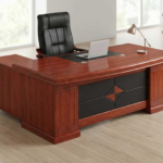 desk, office desk, office desks, executive desk, executive office desk, computer desk, computer table, office computer desk, study desk, study table, writing desk, work desk, workstation desk, office workstation desk, home office desk, business desk, corporate desk, professional desk, commercial desk, modern desk, contemporary desk, minimalist desk, luxury desk, premium desk, ergonomic desk, wooden desk, wood office desk, solid wood desk, engineered wood desk, MDF desk, laminated desk, melamine desk, mahogany desk, oak desk, walnut desk, teak desk, office furniture, office furniture Kenya, office desk Kenya, desk Kenya, office table, office tables, office workstation, executive office furniture, office workspace furniture, office workstation furniture, office setup furniture, office planning furniture, office interior furniture, workspace desk, workplace desk, office writing table, office computer table, office work table, business furniture, office essentials, office equipment, office storage desk, desk with drawers, desk with storage, desk with pedestal, desk with lockable drawers, desk with filing cabinet, desk with side extension, L shaped desk, corner desk, straight desk, rectangular desk, compact desk, large office desk, executive workstation desk, manager desk, director desk, CEO desk, reception desk, office reception desk, office manager desk, corporate office desk, office executive table, staff desk, employee desk, office staff desk, office team desk, shared office desk, collaborative desk, office productivity desk, office desk with modesty panel, office desk with cable management, office desk with grommets, office desk with keyboard tray, office desk with monitor stand, office desk with CPU holder, office desk with shelves, office desk with hutch, office desk with overhead storage, office desk with under desk storage, office desk with mobile pedestal, office desk with fixed pedestal, office desk organizer, office desk storage, office desk accessories, office furniture solutions, office desk furniture, office furniture supplier, office furniture store, office furniture online, office furniture showroom, office furniture sale, office desk supplier, office desk manufacturer, office desk distributor, office desk installation, office furniture installation, office fit out furniture, office renovation furniture, office remodeling furniture, office interior design furniture, office workspace solutions, office organization furniture, home office furniture, home office setup, home office workstation, office productivity furniture, durable office desk, quality office desk, affordable office desk, best office desk, premium office desk, stylish office desk, elegant office desk, professional office desk, commercial office desk, heavy duty office desk, scratch resistant desk, moisture resistant desk, easy to clean desk, long lasting desk, eco friendly desk, sustainable office desk, modern office furniture, contemporary office furniture,