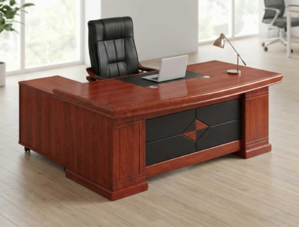 desk, office desk, office desks, executive desk, executive office desk, computer desk, computer table, office computer desk, study desk, study table, writing desk, work desk, workstation desk, office workstation desk, home office desk, business desk, corporate desk, professional desk, commercial desk, modern desk, contemporary desk, minimalist desk, luxury desk, premium desk, ergonomic desk, wooden desk, wood office desk, solid wood desk, engineered wood desk, MDF desk, laminated desk, melamine desk, mahogany desk, oak desk, walnut desk, teak desk, office furniture, office furniture Kenya, office desk Kenya, desk Kenya, office table, office tables, office workstation, executive office furniture, office workspace furniture, office workstation furniture, office setup furniture, office planning furniture, office interior furniture, workspace desk, workplace desk, office writing table, office computer table, office work table, business furniture, office essentials, office equipment, office storage desk, desk with drawers, desk with storage, desk with pedestal, desk with lockable drawers, desk with filing cabinet, desk with side extension, L shaped desk, corner desk, straight desk, rectangular desk, compact desk, large office desk, executive workstation desk, manager desk, director desk, CEO desk, reception desk, office reception desk, office manager desk, corporate office desk, office executive table, staff desk, employee desk, office staff desk, office team desk, shared office desk, collaborative desk, office productivity desk, office desk with modesty panel, office desk with cable management, office desk with grommets, office desk with keyboard tray, office desk with monitor stand, office desk with CPU holder, office desk with shelves, office desk with hutch, office desk with overhead storage, office desk with under desk storage, office desk with mobile pedestal, office desk with fixed pedestal, office desk organizer, office desk storage, office desk accessories, office furniture solutions, office desk furniture, office furniture supplier, office furniture store, office furniture online, office furniture showroom, office furniture sale, office desk supplier, office desk manufacturer, office desk distributor, office desk installation, office furniture installation, office fit out furniture, office renovation furniture, office remodeling furniture, office interior design furniture, office workspace solutions, office organization furniture, home office furniture, home office setup, home office workstation, office productivity furniture, durable office desk, quality office desk, affordable office desk, best office desk, premium office desk, stylish office desk, elegant office desk, professional office desk, commercial office desk, heavy duty office desk, scratch resistant desk, moisture resistant desk, easy to clean desk, long lasting desk, eco friendly desk, sustainable office desk, modern office furniture, contemporary office furniture,