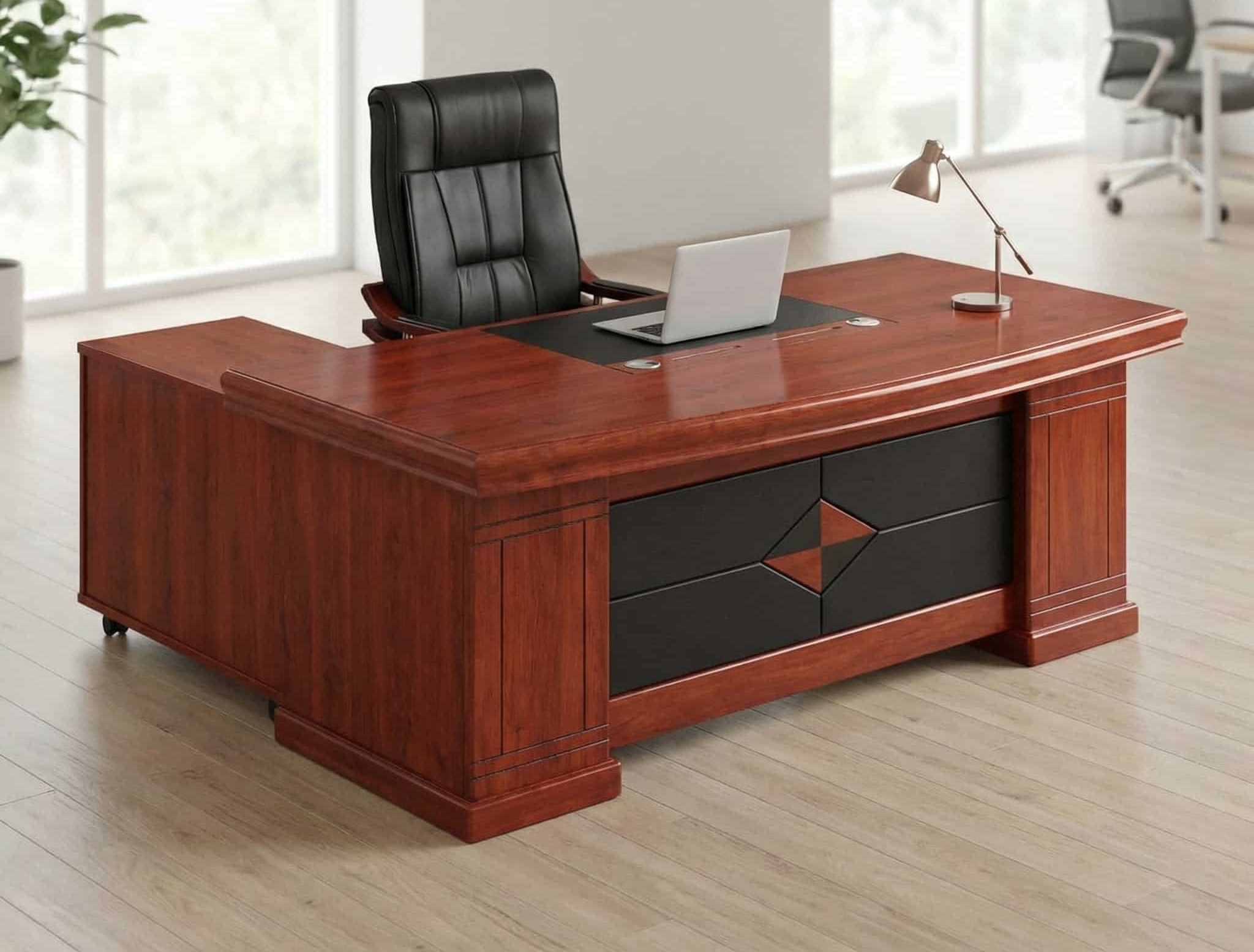 Desks desk, office desk, office desks, executive desk, executive office desk, computer desk, computer table, office computer desk, study desk, study table, writing desk, work desk, workstation desk, office workstation desk, home office desk, business desk, corporate desk, professional desk, commercial desk, modern desk, contemporary desk, minimalist desk, luxury desk, premium desk, ergonomic desk, wooden desk, wood office desk, solid wood desk, engineered wood desk, MDF desk, laminated desk, melamine desk, mahogany desk, oak desk, walnut desk, teak desk, office furniture, office furniture Kenya, office desk Kenya, desk Kenya, office table, office tables, office workstation, executive office furniture, office workspace furniture, office workstation furniture, office setup furniture, office planning furniture, office interior furniture, workspace desk, workplace desk, office writing table, office computer table, office work table, business furniture, office essentials, office equipment, office storage desk, desk with drawers, desk with storage, desk with pedestal, desk with lockable drawers, desk with filing cabinet, desk with side extension, L shaped desk, corner desk, straight desk, rectangular desk, compact desk, large office desk, executive workstation desk, manager desk, director desk, CEO desk, reception desk, office reception desk, office manager desk, corporate office desk, office executive table, staff desk, employee desk, office staff desk, office team desk, shared office desk, collaborative desk, office productivity desk, office desk with modesty panel, office desk with cable management, office desk with grommets, office desk with keyboard tray, office desk with monitor stand, office desk with CPU holder, office desk with shelves, office desk with hutch, office desk with overhead storage, office desk with under desk storage, office desk with mobile pedestal, office desk with fixed pedestal, office desk organizer, office desk storage, office desk accessories, office furniture solutions, office desk furniture, office furniture supplier, office furniture store, office furniture online, office furniture showroom, office furniture sale, office desk supplier, office desk manufacturer, office desk distributor, office desk installation, office furniture installation, office fit out furniture, office renovation furniture, office remodeling furniture, office interior design furniture, office workspace solutions, office organization furniture, home office furniture, home office setup, home office workstation, office productivity furniture, durable office desk, quality office desk, affordable office desk, best office desk, premium office desk, stylish office desk, elegant office desk, professional office desk, commercial office desk, heavy duty office desk, scratch resistant desk, moisture resistant desk, easy to clean desk, long lasting desk, eco friendly desk, sustainable office desk, modern office furniture, contemporary office furniture,