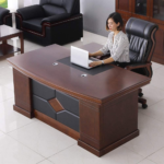 desk, office desk, office desks, executive desk, executive office desk, computer desk, computer table, office computer desk, study desk, study table, writing desk, work desk, workstation desk, office workstation desk, home office desk, business desk, corporate desk, professional desk, commercial desk, modern desk, contemporary desk, minimalist desk, luxury desk, premium desk, ergonomic desk, wooden desk, wood office desk, solid wood desk, engineered wood desk, MDF desk, laminated desk, melamine desk, mahogany desk, oak desk, walnut desk, teak desk, office furniture, office furniture Kenya, office desk Kenya, desk Kenya, office table, office tables, office workstation, executive office furniture, office workspace furniture, office workstation furniture, office setup furniture, office planning furniture, office interior furniture, workspace desk, workplace desk, office writing table, office computer table, office work table, business furniture, office essentials, office equipment, office storage desk, desk with drawers, desk with storage, desk with pedestal, desk with lockable drawers, desk with filing cabinet, desk with side extension, L shaped desk, corner desk, straight desk, rectangular desk, compact desk, large office desk, executive workstation desk, manager desk, director desk, CEO desk, reception desk, office reception desk, office manager desk, corporate office desk, office executive table, staff desk, employee desk, office staff desk, office team desk, shared office desk, collaborative desk, office productivity desk, office desk with modesty panel, office desk with cable management, office desk with grommets, office desk with keyboard tray, office desk with monitor stand, office desk with CPU holder, office desk with shelves, office desk with hutch, office desk with overhead storage, office desk with under desk storage, office desk with mobile pedestal, office desk with fixed pedestal, office desk organizer, office desk storage, office desk accessories, office furniture solutions, office desk furniture, office furniture supplier, office furniture store, office furniture online, office furniture showroom, office furniture sale, office desk supplier, office desk manufacturer, office desk distributor, office desk installation, office furniture installation, office fit out furniture, office renovation furniture, office remodeling furniture, office interior design furniture, office workspace solutions, office organization furniture, home office furniture, home office setup, home office workstation, office productivity furniture, durable office desk, quality office desk, affordable office desk, best office desk, premium office desk, stylish office desk, elegant office desk, professional office desk, commercial office desk, heavy duty office desk, scratch resistant desk, moisture resistant desk, easy to clean desk, long lasting desk, eco friendly desk, sustainable office desk, modern office furniture, contemporary office furniture,