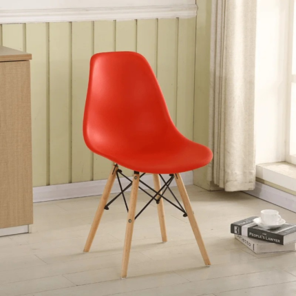 dining chair, dining chairs, modern dining chair, dining room chair, dining seating, kitchen chair, kitchen dining chair, dining table chair, upholstered dining chair, fabric dining chair, velvet dining chair, leather dining chair, PU leather dining chair, faux leather dining chair, wooden dining chair, solid wood dining chair, oak dining chair, mahogany dining chair, walnut dining chair, beech wood dining chair, plastic dining chair, molded plastic dining chair, polypropylene dining chair, Eames dining chair, Eames style dining chair, Scandinavian dining chair, Nordic dining chair, minimalist dining chair, contemporary dining chair, luxury dining chair, premium dining chair, designer dining chair, classic dining chair, modern kitchen chair, dining furniture, dining room furniture, home dining chair, residential dining chair, commercial dining chair, restaurant dining chair, café dining chair, coffee shop chair, bistro chair, hotel dining chair, banquet chair, event dining chair, wedding dining chair, reception dining chair, stackable dining chair, lightweight dining chair, ergonomic dining chair, comfortable dining chair, padded dining chair, cushioned dining chair, upholstered seat chair, high back dining chair, low back dining chair, curved back dining chair, armless dining chair, dining chair with armrests, accent dining chair, side dining chair, dining chair set, dining chair pair, dining chair for home, dining chair for apartment, dining chair for villa, dining chair for Airbnb, dining chair for office cafeteria, dining chair for restaurant, dining chair for hotel, dining chair for café, dining chair for canteen, dining chair for waiting area, dining chair Kenya, dining chair Nairobi, dining chair Mombasa, dining chair Kisumu, dining chair Nakuru, dining chair Eldoret, dining chair Thika, dining chair supplier Kenya, dining chair wholesaler Kenya, dining chair retailer Kenya, dining chair distributor Kenya, dining chair manufacturer, dining chair showroom Kenya, dining chair online Kenya, dining chair store Kenya, dining chair for sale Kenya, buy dining chair online, affordable dining chair, premium dining chair Kenya, best dining chair Kenya, stylish dining chair, elegant dining chair, luxury dining room chair, durable dining chair, heavy duty dining chair, scratch resistant dining chair, waterproof dining chair, stain resistant dining chair, easy to clean dining chair, family dining chair, home furniture Kenya, dining room furniture Kenya, kitchen furniture Kenya, restaurant furniture Kenya, hotel furniture Kenya, hospitality furniture, commercial furniture Kenya, dining chair with wooden legs, dining chair with metal legs, dining chair with chrome legs, dining chair with black legs, dining chair with natural wood finish, dining chair with oak finish, dining chair with walnut finish, dining chair with white finish, dining chair with black finish, dining chair with grey upholstery, dining chair with velvet upholstery, dining chair with fabric upholstery, dining chair with leather upholstery, breathable dining chair, ergonomic back support chair, supportive dining chair, comfortable seating, dining chair with foam cushion, high density foam chair, modern home furniture, contemporary home furniture, Scandinavian furniture, minimalist furniture, industrial dining chair, rustic dining chair, farmhouse dining chair, luxury home furniture, elegant home décor, interior design furniture, dining room décor, home décor furniture, space saving dining chair, compact dining chair, small dining chair, apartment dining chair, open plan dining chair, dining chair for modern interiors, dining chair for classic interiors, dining chair for luxury homes, dining chair for restaurants, dining chair for hospitality spaces, dining chair for commercial use, dining chair for everyday use, dining chair with sturdy frame, reinforced dining chair, premium craftsmanship chair, quality dining chair, long lasting dining chair, durable seating solution, ergonomic seating solution, home seating furniture, stylish kitchen chair, designer kitchen chair, contemporary kitchen seating, wooden dining furniture, upholstered dining furniture, dining chair collection, dining chair deals Kenya, dining chair discounts Kenya, dining chair offers Kenya, dining chair delivery Kenya, dining chair assembly, dining chair installation, dining chair warranty, dining chair maintenance, dining chair accessories, replacement dining chair legs, replacement dining chair cushions, dining chair cushions, dining chair covers, dining chair protectors, dining chair pads, dining chair furniture collection, modern dining furniture collection, dining chair online shopping, furniture marketplace Kenya, dining furniture supplier Kenya, dining furniture showroom Nairobi, dining chair supplier Nairobi, premium dining seating, quality dining furniture, modern dining room setup, elegant dining room furniture, kitchen seating solutions, home furniture supplier Kenya, affordable dining furniture Kenya, luxury dining furniture Kenya, imported dining chair, high quality dining chair, dining chair with premium materials, eco friendly dining chair,