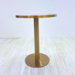 dining table, dining room table, modern dining table, wooden dining table, solid wood dining table, luxury dining table, contemporary dining table, classic dining table, farmhouse dining table, minimalist dining table, rectangular dining table, square dining table, round dining table, oval dining table, extendable dining table, expandable dining table, compact dining table, family dining table, home dining table, kitchen dining table, dining furniture, dining room furniture, dining set, dining table set, dining room centerpiece, elegant dining table, premium dining table, stylish dining table, affordable dining table, luxury dining furniture, contemporary dining furniture, modern home furniture, home furniture, wooden furniture, solid timber dining table, engineered wood dining table, MDF dining table, veneer dining table, glass top dining table, marble top dining table, faux marble dining table, stone top dining table, metal frame dining table, steel frame dining table, industrial dining table, rustic dining table, Scandinavian dining table, mid-century dining table, modern farmhouse dining table, luxury marble dining table, premium wood dining table, durable dining table, scratch resistant dining table, water resistant dining table, heat resistant dining table, stain resistant dining table, easy clean dining table, easy maintenance dining table, high gloss dining table, matte finish dining table, polished dining table, elegant wooden dining table, compact dining furniture, space saving dining table, apartment dining table, small dining table, large dining table, 2 seater dining table, 4 seater dining table, 6 seater dining table, 8 seater dining table, 10 seater dining table, 12 seater dining table, family dining furniture, formal dining table, casual dining table, luxury home dining table, designer dining table, handcrafted dining table, premium home furniture, interior furniture, dining room décor, home décor furniture, modern dining room, dining room essentials, kitchen furniture, home living furniture, home interior furniture, residential furniture, luxury living furniture, dining area furniture, elegant home furniture, functional dining table, versatile dining table, heavy duty dining table, commercial dining table, restaurant dining table, hotel dining table, café dining table, hospitality dining furniture, banquet dining table, event dining table, reception dining table, office dining table, cafeteria dining table, canteen dining table, breakroom dining table, institutional dining table, school dining table, university dining table, hostel dining table, staff dining table, dining table for restaurants, dining table for hotels, dining table for cafés, dining table for homes, dining table for apartments, dining table for villas, dining table for kitchens, dining table for dining rooms, dining table for family meals, modern kitchen table, breakfast table, breakfast nook table, family meal table, entertaining table, hosting table, home entertaining furniture, dining room centerpiece furniture, elegant meal table, luxury entertaining table, modern meal table, open plan dining table, contemporary kitchen furniture, residential dining furniture, dining furniture Kenya, dining table Kenya, dining table Nairobi, dining furniture Nairobi, dining room furniture Kenya, wooden dining table Kenya,