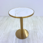 dining table, dining room table, modern dining table, wooden dining table, solid wood dining table, luxury dining table, contemporary dining table, classic dining table, farmhouse dining table, minimalist dining table, rectangular dining table, square dining table, round dining table, oval dining table, extendable dining table, expandable dining table, compact dining table, family dining table, home dining table, kitchen dining table, dining furniture, dining room furniture, dining set, dining table set, dining room centerpiece, elegant dining table, premium dining table, stylish dining table, affordable dining table, luxury dining furniture, contemporary dining furniture, modern home furniture, home furniture, wooden furniture, solid timber dining table, engineered wood dining table, MDF dining table, veneer dining table, glass top dining table, marble top dining table, faux marble dining table, stone top dining table, metal frame dining table, steel frame dining table, industrial dining table, rustic dining table, Scandinavian dining table, mid-century dining table, modern farmhouse dining table, luxury marble dining table, premium wood dining table, durable dining table, scratch resistant dining table, water resistant dining table, heat resistant dining table, stain resistant dining table, easy clean dining table, easy maintenance dining table, high gloss dining table, matte finish dining table, polished dining table, elegant wooden dining table, compact dining furniture, space saving dining table, apartment dining table, small dining table, large dining table, 2 seater dining table, 4 seater dining table, 6 seater dining table, 8 seater dining table, 10 seater dining table, 12 seater dining table, family dining furniture, formal dining table, casual dining table, luxury home dining table, designer dining table, handcrafted dining table, premium home furniture, interior furniture, dining room décor, home décor furniture, modern dining room, dining room essentials, kitchen furniture, home living furniture, home interior furniture, residential furniture, luxury living furniture, dining area furniture, elegant home furniture, functional dining table, versatile dining table, heavy duty dining table, commercial dining table, restaurant dining table, hotel dining table, café dining table, hospitality dining furniture, banquet dining table, event dining table, reception dining table, office dining table, cafeteria dining table, canteen dining table, breakroom dining table, institutional dining table, school dining table, university dining table, hostel dining table, staff dining table, dining table for restaurants, dining table for hotels, dining table for cafés, dining table for homes, dining table for apartments, dining table for villas, dining table for kitchens, dining table for dining rooms, dining table for family meals, modern kitchen table, breakfast table, breakfast nook table, family meal table, entertaining table, hosting table, home entertaining furniture, dining room centerpiece furniture, elegant meal table, luxury entertaining table, modern meal table, open plan dining table, contemporary kitchen furniture, residential dining furniture, dining furniture Kenya, dining table Kenya, dining table Nairobi, dining furniture Nairobi, dining room furniture Kenya, wooden dining table Kenya,