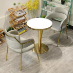 dining table, dining room table, modern dining table, wooden dining table, solid wood dining table, luxury dining table, contemporary dining table, classic dining table, farmhouse dining table, minimalist dining table, rectangular dining table, square dining table, round dining table, oval dining table, extendable dining table, expandable dining table, compact dining table, family dining table, home dining table, kitchen dining table, dining furniture, dining room furniture, dining set, dining table set, dining room centerpiece, elegant dining table, premium dining table, stylish dining table, affordable dining table, luxury dining furniture, contemporary dining furniture, modern home furniture, home furniture, wooden furniture, solid timber dining table, engineered wood dining table, MDF dining table, veneer dining table, glass top dining table, marble top dining table, faux marble dining table, stone top dining table, metal frame dining table, steel frame dining table, industrial dining table, rustic dining table, Scandinavian dining table, mid-century dining table, modern farmhouse dining table, luxury marble dining table, premium wood dining table, durable dining table, scratch resistant dining table, water resistant dining table, heat resistant dining table, stain resistant dining table, easy clean dining table, easy maintenance dining table, high gloss dining table, matte finish dining table, polished dining table, elegant wooden dining table, compact dining furniture, space saving dining table, apartment dining table, small dining table, large dining table, 2 seater dining table, 4 seater dining table, 6 seater dining table, 8 seater dining table, 10 seater dining table, 12 seater dining table, family dining furniture, formal dining table, casual dining table, luxury home dining table, designer dining table, handcrafted dining table, premium home furniture, interior furniture, dining room décor, home décor furniture, modern dining room, dining room essentials, kitchen furniture, home living furniture, home interior furniture, residential furniture, luxury living furniture, dining area furniture, elegant home furniture, functional dining table, versatile dining table, heavy duty dining table, commercial dining table, restaurant dining table, hotel dining table, café dining table, hospitality dining furniture, banquet dining table, event dining table, reception dining table, office dining table, cafeteria dining table, canteen dining table, breakroom dining table, institutional dining table, school dining table, university dining table, hostel dining table, staff dining table, dining table for restaurants, dining table for hotels, dining table for cafés, dining table for homes, dining table for apartments, dining table for villas, dining table for kitchens, dining table for dining rooms, dining table for family meals, modern kitchen table, breakfast table, breakfast nook table, family meal table, entertaining table, hosting table, home entertaining furniture, dining room centerpiece furniture, elegant meal table, luxury entertaining table, modern meal table, open plan dining table, contemporary kitchen furniture, residential dining furniture, dining furniture Kenya, dining table Kenya, dining table Nairobi, dining furniture Nairobi, dining room furniture Kenya, wooden dining table Kenya,