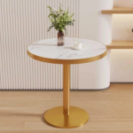 dining table, dining room table, modern dining table, wooden dining table, solid wood dining table, luxury dining table, contemporary dining table, classic dining table, farmhouse dining table, minimalist dining table, rectangular dining table, square dining table, round dining table, oval dining table, extendable dining table, expandable dining table, compact dining table, family dining table, home dining table, kitchen dining table, dining furniture, dining room furniture, dining set, dining table set, dining room centerpiece, elegant dining table, premium dining table, stylish dining table, affordable dining table, luxury dining furniture, contemporary dining furniture, modern home furniture, home furniture, wooden furniture, solid timber dining table, engineered wood dining table, MDF dining table, veneer dining table, glass top dining table, marble top dining table, faux marble dining table, stone top dining table, metal frame dining table, steel frame dining table, industrial dining table, rustic dining table, Scandinavian dining table, mid-century dining table, modern farmhouse dining table, luxury marble dining table, premium wood dining table, durable dining table, scratch resistant dining table, water resistant dining table, heat resistant dining table, stain resistant dining table, easy clean dining table, easy maintenance dining table, high gloss dining table, matte finish dining table, polished dining table, elegant wooden dining table, compact dining furniture, space saving dining table, apartment dining table, small dining table, large dining table, 2 seater dining table, 4 seater dining table, 6 seater dining table, 8 seater dining table, 10 seater dining table, 12 seater dining table, family dining furniture, formal dining table, casual dining table, luxury home dining table, designer dining table, handcrafted dining table, premium home furniture, interior furniture, dining room décor, home décor furniture, modern dining room, dining room essentials, kitchen furniture, home living furniture, home interior furniture, residential furniture, luxury living furniture, dining area furniture, elegant home furniture, functional dining table, versatile dining table, heavy duty dining table, commercial dining table, restaurant dining table, hotel dining table, café dining table, hospitality dining furniture, banquet dining table, event dining table, reception dining table, office dining table, cafeteria dining table, canteen dining table, breakroom dining table, institutional dining table, school dining table, university dining table, hostel dining table, staff dining table, dining table for restaurants, dining table for hotels, dining table for cafés, dining table for homes, dining table for apartments, dining table for villas, dining table for kitchens, dining table for dining rooms, dining table for family meals, modern kitchen table, breakfast table, breakfast nook table, family meal table, entertaining table, hosting table, home entertaining furniture, dining room centerpiece furniture, elegant meal table, luxury entertaining table, modern meal table, open plan dining table, contemporary kitchen furniture, residential dining furniture, dining furniture Kenya, dining table Kenya, dining table Nairobi, dining furniture Nairobi, dining room furniture Kenya, wooden dining table Kenya,