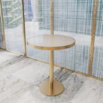 dining table, dining room table, modern dining table, wooden dining table, solid wood dining table, luxury dining table, contemporary dining table, classic dining table, farmhouse dining table, minimalist dining table, rectangular dining table, square dining table, round dining table, oval dining table, extendable dining table, expandable dining table, compact dining table, family dining table, home dining table, kitchen dining table, dining furniture, dining room furniture, dining set, dining table set, dining room centerpiece, elegant dining table, premium dining table, stylish dining table, affordable dining table, luxury dining furniture, contemporary dining furniture, modern home furniture, home furniture, wooden furniture, solid timber dining table, engineered wood dining table, MDF dining table, veneer dining table, glass top dining table, marble top dining table, faux marble dining table, stone top dining table, metal frame dining table, steel frame dining table, industrial dining table, rustic dining table, Scandinavian dining table, mid-century dining table, modern farmhouse dining table, luxury marble dining table, premium wood dining table, durable dining table, scratch resistant dining table, water resistant dining table, heat resistant dining table, stain resistant dining table, easy clean dining table, easy maintenance dining table, high gloss dining table, matte finish dining table, polished dining table, elegant wooden dining table, compact dining furniture, space saving dining table, apartment dining table, small dining table, large dining table, 2 seater dining table, 4 seater dining table, 6 seater dining table, 8 seater dining table, 10 seater dining table, 12 seater dining table, family dining furniture, formal dining table, casual dining table, luxury home dining table, designer dining table, handcrafted dining table, premium home furniture, interior furniture, dining room décor, home décor furniture, modern dining room, dining room essentials, kitchen furniture, home living furniture, home interior furniture, residential furniture, luxury living furniture, dining area furniture, elegant home furniture, functional dining table, versatile dining table, heavy duty dining table, commercial dining table, restaurant dining table, hotel dining table, café dining table, hospitality dining furniture, banquet dining table, event dining table, reception dining table, office dining table, cafeteria dining table, canteen dining table, breakroom dining table, institutional dining table, school dining table, university dining table, hostel dining table, staff dining table, dining table for restaurants, dining table for hotels, dining table for cafés, dining table for homes, dining table for apartments, dining table for villas, dining table for kitchens, dining table for dining rooms, dining table for family meals, modern kitchen table, breakfast table, breakfast nook table, family meal table, entertaining table, hosting table, home entertaining furniture, dining room centerpiece furniture, elegant meal table, luxury entertaining table, modern meal table, open plan dining table, contemporary kitchen furniture, residential dining furniture, dining furniture Kenya, dining table Kenya, dining table Nairobi, dining furniture Nairobi, dining room furniture Kenya, wooden dining table Kenya,