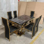 Stainless Marble Coffee Table, Stainless Marble Coffee Table Kenya, Stainless Marble Coffee Table Nairobi, buy Stainless Marble Coffee Table, affordable Stainless Marble Coffee Table, modern Stainless Marble Coffee Table, luxury Stainless Marble Coffee Table, marble coffee table, stainless steel coffee table, marble top coffee table, living room coffee table, modern coffee table, luxury coffee table, premium coffee table, contemporary coffee table, elegant coffee table, designer coffee table, stylish coffee table, round marble coffee table, rectangular marble coffee table, square marble coffee table, oval marble coffee table, stainless steel frame coffee table, gold stainless marble table, silver stainless marble table, white marble coffee table, black marble coffee table, grey marble coffee table, living room furniture Kenya, home furniture Kenya, modern living room furniture, lounge furniture Kenya, coffee table for home, coffee table for apartment, coffee table for villa, coffee table for office lounge, hotel coffee table, reception coffee table, waiting area coffee table, premium home décor furniture, luxury living room table, center table, lounge center table, marble center table, stainless center table, decorative coffee table, minimalist coffee table, contemporary lounge table, high quality coffee table, durable marble table, scratch resistant coffee table, easy clean coffee table, imported coffee table, premium stainless furniture, elegant home décor, stylish lounge furniture, modern interior furniture, coffee table with storage, coffee table with glass shelf, coffee table with drawers, nesting coffee table, compact coffee table, spacious living room table, designer marble furniture, luxury interior table, home décor accessories Kenya, coffee table online Kenya, buy coffee table online Kenya, Stainless Marble Coffee Table price Kenya, Stainless Marble Coffee Table for sale Kenya, Stainless Marble Coffee Table delivery Kenya, Stainless Marble Coffee Table showroom Nairobi, coffee table Nairobi, coffee table Mombasa, coffee table Kisumu, coffee table Nakuru, coffee table Eldoret, coffee table Thika, coffee table Kiambu, coffee table Machakos, coffee table Meru, coffee table Nyeri, coffee table Embu, coffee table Kericho, coffee table Naivasha, coffee table Kitale, coffee table Kakamega, coffee table Bungoma, coffee table Kisii, coffee table