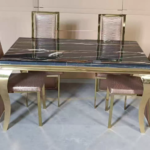 Stainless Marble Coffee Table, Stainless Marble Coffee Table Kenya, Stainless Marble Coffee Table Nairobi, buy Stainless Marble Coffee Table, affordable Stainless Marble Coffee Table, modern Stainless Marble Coffee Table, luxury Stainless Marble Coffee Table, marble coffee table, stainless steel coffee table, marble top coffee table, living room coffee table, modern coffee table, luxury coffee table, premium coffee table, contemporary coffee table, elegant coffee table, designer coffee table, stylish coffee table, round marble coffee table, rectangular marble coffee table, square marble coffee table, oval marble coffee table, stainless steel frame coffee table, gold stainless marble table, silver stainless marble table, white marble coffee table, black marble coffee table, grey marble coffee table, living room furniture Kenya, home furniture Kenya, modern living room furniture, lounge furniture Kenya, coffee table for home, coffee table for apartment, coffee table for villa, coffee table for office lounge, hotel coffee table, reception coffee table, waiting area coffee table, premium home décor furniture, luxury living room table, center table, lounge center table, marble center table, stainless center table, decorative coffee table, minimalist coffee table, contemporary lounge table, high quality coffee table, durable marble table, scratch resistant coffee table, easy clean coffee table, imported coffee table, premium stainless furniture, elegant home décor, stylish lounge furniture, modern interior furniture, coffee table with storage, coffee table with glass shelf, coffee table with drawers, nesting coffee table, compact coffee table, spacious living room table, designer marble furniture, luxury interior table, home décor accessories Kenya, coffee table online Kenya, buy coffee table online Kenya, Stainless Marble Coffee Table price Kenya, Stainless Marble Coffee Table for sale Kenya, Stainless Marble Coffee Table delivery Kenya, Stainless Marble Coffee Table showroom Nairobi, coffee table Nairobi, coffee table Mombasa, coffee table Kisumu, coffee table Nakuru, coffee table Eldoret, coffee table Thika, coffee table Kiambu, coffee table Machakos, coffee table Meru, coffee table Nyeri, coffee table Embu, coffee table Kericho, coffee table Naivasha, coffee table Kitale, coffee table Kakamega, coffee table Bungoma, coffee table Kisii, coffee table