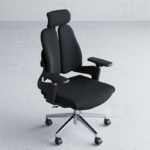office chair, office chairs, executive office chair, ergonomic office chair, mesh office chair, leather office chair, PU leather office chair, orthopedic office chair, high back office chair, medium back office chair, low back office chair, task chair, swivel office chair, revolving office chair, adjustable office chair, reclining office chair, ergonomic desk chair, computer chair, workstation chair, executive chair, office seating, office seating solutions, office chair Kenya, office chair Nairobi, office chair supplier Kenya, office chair wholesaler Kenya, office chair retailer Kenya, office chair distributor Kenya, office chair online Kenya, office chair showroom Kenya, buy office chair Kenya, office chair for sale Kenya, affordable office chair, premium office chair, luxury office chair, modern office chair, contemporary office chair, minimalist office chair, commercial office chair, corporate office chair, business office chair, professional office chair, office furniture, office furniture Kenya, office furniture Nairobi, office furniture supplier, office furniture store, office furniture online, office furniture shop, office furniture wholesale, office furniture marketplace, office furniture showroom, office furniture delivery Kenya, office furniture installation Kenya, office furniture deals, office furniture discounts, office furniture offers, executive office furniture, corporate office furniture, business furniture Kenya, commercial office furniture, office workstation furniture, workspace furniture, home office furniture, home office chair, work from home chair, remote work chair, ergonomic workspace, office productivity furniture, office comfort chair, office health chair, posture support chair, lumbar support chair, back support office chair, neck support chair, headrest office chair, adjustable headrest chair, adjustable lumbar support chair, breathable mesh chair, mesh back office chair, ventilated office chair, padded office chair, cushioned office chair, thick seat office chair, premium upholstery chair, bonded leather chair, genuine leather office chair, fabric office chair, ergonomic mesh chair, breathable office seating, executive leather chair, visitor chair, guest chair, reception chair, conference chair, boardroom chair, meeting room chair, training chair, seminar chair, waiting room chair, reception seating, office lounge chair, office visitor seating, staff chair, employee chair, manager chair, director chair, CEO chair, executive manager chair, secretary chair, clerical chair, accountant office chair, architect office chair, engineer office chair, designer office chair, lawyer office chair, teacher office chair, student study chair, office desk chair, office computer chair, office workstation chair, adjustable armrest chair, flip up armrest chair, fixed armrest chair, 3D armrest office chair, 4D armrest chair, height adjustable office chair, gas lift office chair, hydraulic office chair, pneumatic office chair, tilt mechanism chair, tilt lock office chair, synchro tilt chair, knee tilt chair, rocking office chair,