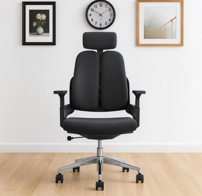 Dual Orthopedic Office Chair office chair, office chairs, executive office chair, ergonomic office chair, mesh office chair, leather office chair, PU leather office chair, orthopedic office chair, high back office chair, medium back office chair, low back office chair, task chair, swivel office chair, revolving office chair, adjustable office chair, reclining office chair, ergonomic desk chair, computer chair, workstation chair, executive chair, office seating, office seating solutions, office chair Kenya, office chair Nairobi, office chair supplier Kenya, office chair wholesaler Kenya, office chair retailer Kenya, office chair distributor Kenya, office chair online Kenya, office chair showroom Kenya, buy office chair Kenya, office chair for sale Kenya, affordable office chair, premium office chair, luxury office chair, modern office chair, contemporary office chair, minimalist office chair, commercial office chair, corporate office chair, business office chair, professional office chair, office furniture, office furniture Kenya, office furniture Nairobi, office furniture supplier, office furniture store, office furniture online, office furniture shop, office furniture wholesale, office furniture marketplace, office furniture showroom, office furniture delivery Kenya, office furniture installation Kenya, office furniture deals, office furniture discounts, office furniture offers, executive office furniture, corporate office furniture, business furniture Kenya, commercial office furniture, office workstation furniture, workspace furniture, home office furniture, home office chair, work from home chair, remote work chair, ergonomic workspace, office productivity furniture, office comfort chair, office health chair, posture support chair, lumbar support chair, back support office chair, neck support chair, headrest office chair, adjustable headrest chair, adjustable lumbar support chair, breathable mesh chair, mesh back office chair, ventilated office chair, padded office chair, cushioned office chair, thick seat office chair, premium upholstery chair, bonded leather chair, genuine leather office chair, fabric office chair, ergonomic mesh chair, breathable office seating, executive leather chair, visitor chair, guest chair, reception chair, conference chair, boardroom chair, meeting room chair, training chair, seminar chair, waiting room chair, reception seating, office lounge chair, office visitor seating, staff chair, employee chair, manager chair, director chair, CEO chair, executive manager chair, secretary chair, clerical chair, accountant office chair, architect office chair, engineer office chair, designer office chair, lawyer office chair, teacher office chair, student study chair, office desk chair, office computer chair, office workstation chair, adjustable armrest chair, flip up armrest chair, fixed armrest chair, 3D armrest office chair, 4D armrest chair, height adjustable office chair, gas lift office chair, hydraulic office chair, pneumatic office chair, tilt mechanism chair, tilt lock office chair, synchro tilt chair, knee tilt chair, rocking office chair,