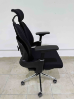 office chair, office chairs, executive office chair, ergonomic office chair, mesh office chair, leather office chair, PU leather office chair, orthopedic office chair, high back office chair, medium back office chair, low back office chair, task chair, swivel office chair, revolving office chair, adjustable office chair, reclining office chair, ergonomic desk chair, computer chair, workstation chair, executive chair, office seating, office seating solutions, office chair Kenya, office chair Nairobi, office chair supplier Kenya, office chair wholesaler Kenya, office chair retailer Kenya, office chair distributor Kenya, office chair online Kenya, office chair showroom Kenya, buy office chair Kenya, office chair for sale Kenya, affordable office chair, premium office chair, luxury office chair, modern office chair, contemporary office chair, minimalist office chair, commercial office chair, corporate office chair, business office chair, professional office chair, office furniture, office furniture Kenya, office furniture Nairobi, office furniture supplier, office furniture store, office furniture online, office furniture shop, office furniture wholesale, office furniture marketplace, office furniture showroom, office furniture delivery Kenya, office furniture installation Kenya, office furniture deals, office furniture discounts, office furniture offers, executive office furniture, corporate office furniture, business furniture Kenya, commercial office furniture, office workstation furniture, workspace furniture, home office furniture, home office chair, work from home chair, remote work chair, ergonomic workspace, office productivity furniture, office comfort chair, office health chair, posture support chair, lumbar support chair, back support office chair, neck support chair, headrest office chair, adjustable headrest chair, adjustable lumbar support chair, breathable mesh chair, mesh back office chair, ventilated office chair, padded office chair, cushioned office chair, thick seat office chair, premium upholstery chair, bonded leather chair, genuine leather office chair, fabric office chair, ergonomic mesh chair, breathable office seating, executive leather chair, visitor chair, guest chair, reception chair, conference chair, boardroom chair, meeting room chair, training chair, seminar chair, waiting room chair, reception seating, office lounge chair, office visitor seating, staff chair, employee chair, manager chair, director chair, CEO chair, executive manager chair, secretary chair, clerical chair, accountant office chair, architect office chair, engineer office chair, designer office chair, lawyer office chair, teacher office chair, student study chair, office desk chair, office computer chair, office workstation chair, adjustable armrest chair, flip up armrest chair, fixed armrest chair, 3D armrest office chair, 4D armrest chair, height adjustable office chair, gas lift office chair, hydraulic office chair, pneumatic office chair, tilt mechanism chair, tilt lock office chair, synchro tilt chair, knee tilt chair, rocking office chair,
