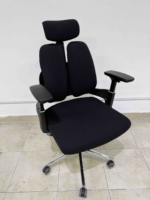 office chair, office chairs, executive office chair, ergonomic office chair, mesh office chair, leather office chair, PU leather office chair, orthopedic office chair, high back office chair, medium back office chair, low back office chair, task chair, swivel office chair, revolving office chair, adjustable office chair, reclining office chair, ergonomic desk chair, computer chair, workstation chair, executive chair, office seating, office seating solutions, office chair Kenya, office chair Nairobi, office chair supplier Kenya, office chair wholesaler Kenya, office chair retailer Kenya, office chair distributor Kenya, office chair online Kenya, office chair showroom Kenya, buy office chair Kenya, office chair for sale Kenya, affordable office chair, premium office chair, luxury office chair, modern office chair, contemporary office chair, minimalist office chair, commercial office chair, corporate office chair, business office chair, professional office chair, office furniture, office furniture Kenya, office furniture Nairobi, office furniture supplier, office furniture store, office furniture online, office furniture shop, office furniture wholesale, office furniture marketplace, office furniture showroom, office furniture delivery Kenya, office furniture installation Kenya, office furniture deals, office furniture discounts, office furniture offers, executive office furniture, corporate office furniture, business furniture Kenya, commercial office furniture, office workstation furniture, workspace furniture, home office furniture, home office chair, work from home chair, remote work chair, ergonomic workspace, office productivity furniture, office comfort chair, office health chair, posture support chair, lumbar support chair, back support office chair, neck support chair, headrest office chair, adjustable headrest chair, adjustable lumbar support chair, breathable mesh chair, mesh back office chair, ventilated office chair, padded office chair, cushioned office chair, thick seat office chair, premium upholstery chair, bonded leather chair, genuine leather office chair, fabric office chair, ergonomic mesh chair, breathable office seating, executive leather chair, visitor chair, guest chair, reception chair, conference chair, boardroom chair, meeting room chair, training chair, seminar chair, waiting room chair, reception seating, office lounge chair, office visitor seating, staff chair, employee chair, manager chair, director chair, CEO chair, executive manager chair, secretary chair, clerical chair, accountant office chair, architect office chair, engineer office chair, designer office chair, lawyer office chair, teacher office chair, student study chair, office desk chair, office computer chair, office workstation chair, adjustable armrest chair, flip up armrest chair, fixed armrest chair, 3D armrest office chair, 4D armrest chair, height adjustable office chair, gas lift office chair, hydraulic office chair, pneumatic office chair, tilt mechanism chair, tilt lock office chair, synchro tilt chair, knee tilt chair, rocking office chair,