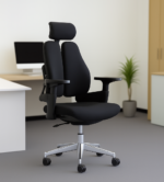 office chair, office chairs, executive office chair, ergonomic office chair, mesh office chair, leather office chair, PU leather office chair, orthopedic office chair, high back office chair, medium back office chair, low back office chair, task chair, swivel office chair, revolving office chair, adjustable office chair, reclining office chair, ergonomic desk chair, computer chair, workstation chair, executive chair, office seating, office seating solutions, office chair Kenya, office chair Nairobi, office chair supplier Kenya, office chair wholesaler Kenya, office chair retailer Kenya, office chair distributor Kenya, office chair online Kenya, office chair showroom Kenya, buy office chair Kenya, office chair for sale Kenya, affordable office chair, premium office chair, luxury office chair, modern office chair, contemporary office chair, minimalist office chair, commercial office chair, corporate office chair, business office chair, professional office chair, office furniture, office furniture Kenya, office furniture Nairobi, office furniture supplier, office furniture store, office furniture online, office furniture shop, office furniture wholesale, office furniture marketplace, office furniture showroom, office furniture delivery Kenya, office furniture installation Kenya, office furniture deals, office furniture discounts, office furniture offers, executive office furniture, corporate office furniture, business furniture Kenya, commercial office furniture, office workstation furniture, workspace furniture, home office furniture, home office chair, work from home chair, remote work chair, ergonomic workspace, office productivity furniture, office comfort chair, office health chair, posture support chair, lumbar support chair, back support office chair, neck support chair, headrest office chair, adjustable headrest chair, adjustable lumbar support chair, breathable mesh chair, mesh back office chair, ventilated office chair, padded office chair, cushioned office chair, thick seat office chair, premium upholstery chair, bonded leather chair, genuine leather office chair, fabric office chair, ergonomic mesh chair, breathable office seating, executive leather chair, visitor chair, guest chair, reception chair, conference chair, boardroom chair, meeting room chair, training chair, seminar chair, waiting room chair, reception seating, office lounge chair, office visitor seating, staff chair, employee chair, manager chair, director chair, CEO chair, executive manager chair, secretary chair, clerical chair, accountant office chair, architect office chair, engineer office chair, designer office chair, lawyer office chair, teacher office chair, student study chair, office desk chair, office computer chair, office workstation chair, adjustable armrest chair, flip up armrest chair, fixed armrest chair, 3D armrest office chair, 4D armrest chair, height adjustable office chair, gas lift office chair, hydraulic office chair, pneumatic office chair, tilt mechanism chair, tilt lock office chair, synchro tilt chair, knee tilt chair, rocking office chair,
