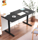 electric desk, electric desks, height adjustable desk, height adjustable desks, electric standing desk, electric standing desks, sit stand desk, sit stand desks, standing desk, standing desks, motorized desk, motorized desks, adjustable office desk, adjustable office desks, ergonomic standing desk, ergonomic standing desks, smart desk, smart desks, electric office desk, electric office desks, adjustable computer desk, electric workstation, motorized workstation, height adjustable workstation, adjustable workstation desk, executive electric desk, executive standing desk, office standing desk, home office standing desk, electric computer desk, adjustable study desk, electric writing desk, ergonomic office desk, ergonomic workstation, premium electric desk, modern electric desk, contemporary electric desk, luxury electric desk, commercial electric desk, professional standing desk, office furniture desk, workspace desk, office workstation desk, dual motor standing desk, single motor standing desk, electric lift desk, lift top desk, electric office workstation, adjustable height workstation, office sit stand desk, electric executive desk, office productivity desk, ergonomic desk for office, standing computer desk, office work desk, adjustable workstation table, electric office table, standing workstation, adjustable office workstation, smart office workstation, office desk with electric lift, electric height adjustable table, office furniture Kenya, electric desk Kenya, standing desk Kenya, sit stand desk Kenya, height adjustable desk Kenya, ergonomic desk Kenya, office desk Kenya, office desks Kenya, adjustable desk Kenya, electric desk Nairobi, standing desk Nairobi, office furniture Nairobi, office furniture supplier Kenya, office furniture store Kenya, office furniture online Kenya, buy electric desk Kenya, electric desk for sale Kenya, standing desk supplier Kenya, electric desk supplier Kenya, adjustable desk supplier Kenya, electric desk wholesaler Kenya, electric desk retailer Kenya, electric desk showroom Kenya, office workstation Kenya, ergonomic office furniture Kenya, commercial office furniture Kenya, executive office furniture Kenya, premium office furniture Kenya, modern office furniture Kenya, business office furniture Kenya, office furniture solutions Kenya, electric desk online Kenya, electric desk delivery Kenya, electric desk installation Kenya, office desk assembly Kenya, electric desk price Kenya, standing desk price Kenya, affordable electric desk Kenya, premium electric desk Kenya, imported electric desk Kenya, best standing desk Kenya, office desk for office, office desk for home office, office desk for executives, office desk for managers, office desk for CEOs, office desk for programmers, office desk for designers, office desk for architects, office desk for engineers, office desk for accountants, office desk for lawyers, office desk for remote work, office desk for work from home, office desk for productivity, office desk for healthy posture, office desk for ergonomic workspace, office desk for modern offices, office desk for startups, office desk for corporate offices, office desk for commercial offices, office desk for educational institutions, office desk for healthcare facilities, office desk for coworking spaces, office desk for shared offices, office desk for executive suites, office desk with electric height adjustment,