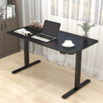 electric desk, electric desks, height adjustable desk, height adjustable desks, electric standing desk, electric standing desks, sit stand desk, sit stand desks, standing desk, standing desks, motorized desk, motorized desks, adjustable office desk, adjustable office desks, ergonomic standing desk, ergonomic standing desks, smart desk, smart desks, electric office desk, electric office desks, adjustable computer desk, electric workstation, motorized workstation, height adjustable workstation, adjustable workstation desk, executive electric desk, executive standing desk, office standing desk, home office standing desk, electric computer desk, adjustable study desk, electric writing desk, ergonomic office desk, ergonomic workstation, premium electric desk, modern electric desk, contemporary electric desk, luxury electric desk, commercial electric desk, professional standing desk, office furniture desk, workspace desk, office workstation desk, dual motor standing desk, single motor standing desk, electric lift desk, lift top desk, electric office workstation, adjustable height workstation, office sit stand desk, electric executive desk, office productivity desk, ergonomic desk for office, standing computer desk, office work desk, adjustable workstation table, electric office table, standing workstation, adjustable office workstation, smart office workstation, office desk with electric lift, electric height adjustable table, office furniture Kenya, electric desk Kenya, standing desk Kenya, sit stand desk Kenya, height adjustable desk Kenya, ergonomic desk Kenya, office desk Kenya, office desks Kenya, adjustable desk Kenya, electric desk Nairobi, standing desk Nairobi, office furniture Nairobi, office furniture supplier Kenya, office furniture store Kenya, office furniture online Kenya, buy electric desk Kenya, electric desk for sale Kenya, standing desk supplier Kenya, electric desk supplier Kenya, adjustable desk supplier Kenya, electric desk wholesaler Kenya, electric desk retailer Kenya, electric desk showroom Kenya, office workstation Kenya, ergonomic office furniture Kenya, commercial office furniture Kenya, executive office furniture Kenya, premium office furniture Kenya, modern office furniture Kenya, business office furniture Kenya, office furniture solutions Kenya, electric desk online Kenya, electric desk delivery Kenya, electric desk installation Kenya, office desk assembly Kenya, electric desk price Kenya, standing desk price Kenya, affordable electric desk Kenya, premium electric desk Kenya, imported electric desk Kenya, best standing desk Kenya, office desk for office, office desk for home office, office desk for executives, office desk for managers, office desk for CEOs, office desk for programmers, office desk for designers, office desk for architects, office desk for engineers, office desk for accountants, office desk for lawyers, office desk for remote work, office desk for work from home, office desk for productivity, office desk for healthy posture, office desk for ergonomic workspace, office desk for modern offices, office desk for startups, office desk for corporate offices, office desk for commercial offices, office desk for educational institutions, office desk for healthcare facilities, office desk for coworking spaces, office desk for shared offices, office desk for executive suites, office desk with electric height adjustment,