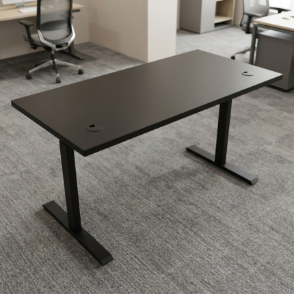 standing desk, standing desks, electric standing desk, electric standing desks, height adjustable desk, height adjustable desks, sit stand desk, sit stand desks, adjustable standing desk, adjustable desk, adjustable office desk, motorized standing desk, motorized office desk, electric office desk, office standing desk, office standing desks, standing workstation, adjustable workstation, ergonomic standing desk, ergonomic office desk, standing desk Kenya, standing desk Nairobi, electric standing desk Kenya, height adjustable desk Kenya, sit stand desk Kenya, office furniture Kenya, office furniture Nairobi, office furniture supplier Kenya, office furniture store Kenya, office furniture online Kenya, office furniture showroom Nairobi, office furniture wholesaler Kenya, office furniture retailer Kenya, office furniture distributor Kenya, office furniture manufacturer Kenya, standing desk supplier Kenya, standing desk supplier Nairobi, standing desk showroom Kenya, buy standing desk Kenya, standing desk for sale Kenya, affordable standing desk, premium standing desk, luxury standing desk, modern standing desk, contemporary standing desk, minimalist standing desk, stylish standing desk, durable standing desk, heavy duty standing desk, executive standing desk, professional standing desk, commercial standing desk, business office desk, executive office desk, office desk, office desks, office workstation, office workstation desk, computer desk, office table, workspace desk, home office standing desk, home office desk, study standing desk, computer workstation desk, office productivity desk, ergonomic workspace, ergonomic office furniture, ergonomic workstation, sit stand workstation, standing office workstation, adjustable height workstation, electric lift desk, dual motor standing desk, single motor standing desk, memory height standing desk, programmable standing desk, smart standing desk, standing desk with memory preset, standing desk with digital display, standing desk with control panel, standing desk with USB charging port, standing desk with wireless charging, standing desk with cable management, standing desk with wire management, standing desk with cable tray, standing desk with spacious tabletop, standing desk with large work surface, standing desk with scratch resistant top, standing desk with moisture resistant finish, standing desk with laminate top, standing desk with MDF top, standing desk with wooden top, standing desk with melamine finish, standing desk with steel frame, standing desk with powder coated frame, standing desk with reinforced legs, standing desk with anti collision system, standing desk with quiet motor, standing desk with smooth lifting mechanism, standing desk with adjustable height control, standing desk with premium finish, standing desk with elegant design, standing desk with modern aesthetics, standing desk with commercial durability, standing desk with easy maintenance, standing desk with sturdy construction, standing desk with quality materials, standing desk with long lasting durability, standing desk with minimalist styling, standing desk with executive appearance, standing desk with premium craftsmanship, standing desk for home office, standing desk for executive office, standing desk for managers, standing desk for professionals