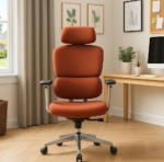 Office chair, office chairs, ergonomic office chair, executive office chair, executive chair, manager office chair, director office chair, CEO office chair, high back office chair, mid back office chair, low back office chair, mesh office chair, leather office chair, fabric office chair, PU leather office chair, breathable office chair, swivel office chair, revolving office chair, adjustable office chair, task chair, computer chair, desk chair, workstation chair, typing chair, clerical chair, conference chair, boardroom chair, meeting room chair, reception chair, visitor chair, visitors chair, office guest chair, training chair, ergonomic desk chair, office seating, commercial office chair, corporate office chair, professional office chair, premium office chair, luxury office chair, modern office chair, contemporary office chair, minimalist office chair, orthopedic office chair, posture support chair, lumbar support office chair, headrest office chair, office chair with headrest, office chair with lumbar support, office chair with armrests, office chair with flip up arms, office chair with adjustable armrests, office chair with footrest, reclining office chair, reclining executive chair, office chair with tilt mechanism, office chair with synchro tilt, office chair with adjustable height, gas lift office chair, office chair with 360 degree swivel, office chair with caster wheels, office chair with silent wheels, office chair with nylon base, office chair with chrome base, office chair with aluminum base, office chair with breathable mesh back, office chair with padded seat, office chair with waterfall seat, office chair with ergonomic backrest, office chair with adjustable headrest, office chair with thick cushioning, office chair with high density foam, office chair with durable upholstery, office chair with premium leather, office chair with fabric upholstery, office chair with mesh upholstery, office chair for executives, office chair for managers, office chair for directors, office chair for CEOs, office chair for staff, office chair for receptionists, office chair for accountants, office chair for programmers, office chair for designers, office chair for architects, office chair for engineers, office chair for teachers, office chair for students, office chair for home office, office chair for work from home, office chair for businesses, office chair for startups, office chair for SMEs, office chair for government offices, office chair for banks, office chair for hospitals, office chair for clinics, office chair for schools, office chair for universities, office chair for hotels, office chair for coworking spaces, office chair for call centers, office chair for customer service, office chair Kenya, office chair Nairobi, office chairs Kenya, ergonomic chair Kenya, executive chair Kenya, mesh office chair Kenya, leather office chair Kenya, office furniture Kenya, office furniture Nairobi, office chair supplier Kenya, office chair store Kenya, office chair showroom Kenya, office chair online Kenya, office chair wholesale Kenya, office chair retailer Kenya, office chair distributor Kenya, office chair manufacturer Kenya, office chair importer Kenya, office chair warehouse Kenya, office chair online shopping Kenya, buy office chair Kenya, best office chair Kenya, affordable office chair Kenya, premium office chair Kenya, ergonomic office chair Kenya, executive office chair Kenya, office chair Nairobi delivery, office chair fast delivery Kenya, office chair nationwide delivery, office chair ready stock, office chair installation, office chair assembly, office chair maintenance, office chair repair, office chair replacement, office chair accessories, office chair caster wheels, office chair gas lift, office chair armrest replacement, office chair backrest replacement, office chair office furniture, commercial office furniture, corporate office furniture, executive office furniture, workspace furniture, business furniture, office furnishing, office fit out, office interior furniture, office planning furniture, office seating solutions, ergonomic furniture, office productivity furniture, office comfort furniture, office chair modern design, office chair contemporary design, office chair luxury design, office chair premium quality, office chair durable construction, office chair superior craftsmanship, office chair reinforced frame, office chair scratch resistant, office chair breathable design, office chair easy to clean, office chair low maintenance, office chair long lasting, office chair eco friendly materials, office chair sustainable furniture, office chair stylish appearance, office chair elegant finish, office chair professional design, office chair ergonomic comfort, office chair spine support, office chair back pain relief, office chair healthy posture, office chair all day comfort, office chair workspace enhancement, office chair office makeover, office chair office renovation, office chair office improvement, office chair office essentials, office chair office décor, office chair executive workspace, office chair business interiors, office chair corporate interiors, office chair commercial interiors, office chair startup office furniture, office chair hybrid office furniture, office chair smart office furniture, office chair office transformation, office chair workspace productivity, office chair office efficiency, office chair office management furniture