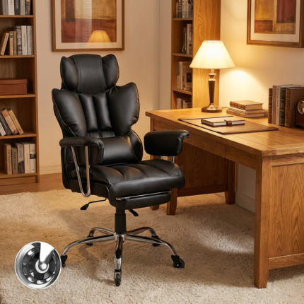 ergonomic leather highback chair, ergonomic leather office chair, leather highback office chair, highback office chair, ergonomic office chair, executive leather office chair, executive office chair, leather executive chair, high back executive chair, executive swivel chair, ergonomic swivel chair, adjustable office chair, leather desk chair, computer office chair, office desk chair, manager office chair, CEO office chair, director office chair, luxury office chair, premium office chair, modern office chair, contemporary office chair, orthopedic office chair, lumbar support office chair, ergonomic lumbar chair, posture support chair, reclining office chair, tilt office chair, adjustable height office chair, swivel office chair, rotating office chair, office chair with wheels, office chair with armrests, office chair with headrest, office chair with lumbar support, office chair with footrest, PU leather office chair, genuine leather office chair, padded office chair, cushioned office chair, breathable ergonomic chair, comfortable office chair, heavy duty office chair, durable office chair, commercial office chair, professional office chair, office seating, workstation chair, task chair, office furniture chair, business office chair, corporate office chair, ergonomic leather highback chair Kenya, ergonomic leather highback chair Nairobi, ergonomic leather highback chair Mombasa, ergonomic leather highback chair Kisumu, ergonomic leather highback chair Nakuru, ergonomic leather highback chair Eldoret, ergonomic leather highback chair Thika, ergonomic leather highback chair Kiambu, ergonomic leather highback chair Machakos, ergonomic leather highback chair Meru, ergonomic leather highback chair Nyeri, ergonomic leather highback chair Kakamega, ergonomic leather highback chair Kisii, ergonomic leather highback chair Kericho, ergonomic leather highback chair Naivasha, ergonomic leather highback chair Kitale, ergonomic leather highback chair Bungoma, ergonomic leather highback chair Malindi, ergonomic leather highback chair Garissa, ergonomic leather highback chair Embu, ergonomic leather highback chair Nanyuki, ergonomic leather highback chair Voi, ergonomic leather highback chair Kilifi, ergonomic leather highback chair Lamu, ergonomic leather highback chair Narok, ergonomic leather highback chair Bomet, ergonomic leather highback chair Busia, ergonomic leather highback chair Homa Bay, ergonomic leather highback chair Migori, ergonomic leather highback chair Siaya, ergonomic leather highback chair Murang'a, ergonomic leather highback chair Chuka, ergonomic leather highback chair Isiolo, ergonomic leather highback chair Lodwar, ergonomic leather highback chair Wajir, ergonomic leather highback chair Mandera, ergonomic leather highback chair Marsabit, ergonomic leather highback chair Makueni, ergonomic leather highback chair Kitui, ergonomic leather highback chair Kajiado, ergonomic leather highback chair Taveta, ergonomic leather highback chair Kerugoya, ergonomic leather highback chair Webuye, ergonomic leather highback chair Ruiru, ergonomic leather highback chair Limuru, ergonomic leather highback chair Kikuyu, ergonomic leather highback chair Syokimau, ergonomic leather highback chair Athi River, buy ergonomic leather highback chair Kenya, ergonomic leather office chair Kenya, executive leather chair Kenya, highback office chair Kenya, office chair Kenya, office furniture Kenya, ergonomic chair supplier Kenya, office chair supplier Nairobi, ergonomic office chair showroom Nairobi, ergonomic chair wholesale Kenya, ergonomic chair online Kenya, ergonomic leather highback chair for sale Kenya, ergonomic office chair delivery Kenya, affordable ergonomic office chair, premium ergonomic office chair, luxury executive office chair, best ergonomic office chair Kenya, office chair best price Kenya, office chair deals Kenya, office chair offers Kenya, office chair discounts Kenya, ergonomic office chair online shopping Kenya, office furniture showroom Kenya, office furniture online Kenya, executive office furniture Kenya, ergonomic workstation chair, office chair for back pain, office chair for long hours, office chair for professionals, office chair for managers, office chair for executives, office chair for CEOs, office chair for directors, office chair for home office, office chair for business, office chair for corporate office, office chair for schools, office chair for institutions, office chair for hospitals, office chair for banks, office chair with adjustable armrests, office chair with tilt lock, office chair with gas lift, office chair with chrome base, office chair with nylon base, office chair with smooth caster wheels, office chair with ergonomic design, office chair with thick padding, office chair with premium leather upholstery, office chair with reinforced frame, office chair with durable construction, ergonomic leather chair with lumbar support, executive highback leather chair, professional office seating, commercial office chair Kenya, premium office seating Kenya, quality office chair Kenya, modern office furniture Kenya, ergonomic office furniture Kenya, executive workspace chair, luxury workspace seating, office chair furniture supplier Kenya, ergonomic office chair nationwide delivery Kenya, office chair furniture store, executive office chair supplier Nairobi Kenya, ergonomic chair furniture deals Kenya, stylish office chair, comfortable executive chair, premium leather office seating, executive chair with reclining function, ergonomic chair with adjustable height, ergonomic chair with swivel base, office chair with executive styling, office chair with contemporary finish, office chair with timeless design, ergonomic office seating solution, executive leather chair for modern offices, ergonomic chair for productivity, office chair with elegant stitching, high quality leather office chair, office chair with superior comfort, office chair with durable upholstery, office chair with spacious seating, office chair for workspace comfort, ergonomic leather office chair best price Kenya, buy premium ergonomic leather office chair Kenya, quality executive office chair furniture Kenya