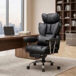ergonomic leather highback chair, ergonomic leather office chair, leather highback office chair, highback office chair, ergonomic office chair, executive leather office chair, executive office chair, leather executive chair, high back executive chair, executive swivel chair, ergonomic swivel chair, adjustable office chair, leather desk chair, computer office chair, office desk chair, manager office chair, CEO office chair, director office chair, luxury office chair, premium office chair, modern office chair, contemporary office chair, orthopedic office chair, lumbar support office chair, ergonomic lumbar chair, posture support chair, reclining office chair, tilt office chair, adjustable height office chair, swivel office chair, rotating office chair, office chair with wheels, office chair with armrests, office chair with headrest, office chair with lumbar support, office chair with footrest, PU leather office chair, genuine leather office chair, padded office chair, cushioned office chair, breathable ergonomic chair, comfortable office chair, heavy duty office chair, durable office chair, commercial office chair, professional office chair, office seating, workstation chair, task chair, office furniture chair, business office chair, corporate office chair, ergonomic leather highback chair Kenya, ergonomic leather highback chair Nairobi, ergonomic leather highback chair Mombasa, ergonomic leather highback chair Kisumu, ergonomic leather highback chair Nakuru, ergonomic leather highback chair Eldoret, ergonomic leather highback chair Thika, ergonomic leather highback chair Kiambu, ergonomic leather highback chair Machakos, ergonomic leather highback chair Meru, ergonomic leather highback chair Nyeri, ergonomic leather highback chair Kakamega, ergonomic leather highback chair Kisii, ergonomic leather highback chair Kericho, ergonomic leather highback chair Naivasha, ergonomic leather highback chair Kitale, ergonomic leather highback chair Bungoma, ergonomic leather highback chair Malindi, ergonomic leather highback chair Garissa, ergonomic leather highback chair Embu, ergonomic leather highback chair Nanyuki, ergonomic leather highback chair Voi, ergonomic leather highback chair Kilifi, ergonomic leather highback chair Lamu, ergonomic leather highback chair Narok, ergonomic leather highback chair Bomet, ergonomic leather highback chair Busia, ergonomic leather highback chair Homa Bay, ergonomic leather highback chair Migori, ergonomic leather highback chair Siaya, ergonomic leather highback chair Murang'a, ergonomic leather highback chair Chuka, ergonomic leather highback chair Isiolo, ergonomic leather highback chair Lodwar, ergonomic leather highback chair Wajir, ergonomic leather highback chair Mandera, ergonomic leather highback chair Marsabit, ergonomic leather highback chair Makueni, ergonomic leather highback chair Kitui, ergonomic leather highback chair Kajiado, ergonomic leather highback chair Taveta, ergonomic leather highback chair Kerugoya, ergonomic leather highback chair Webuye, ergonomic leather highback chair Ruiru, ergonomic leather highback chair Limuru, ergonomic leather highback chair Kikuyu, ergonomic leather highback chair Syokimau, ergonomic leather highback chair Athi River, buy ergonomic leather highback chair Kenya, ergonomic leather office chair Kenya, executive leather chair Kenya, highback office chair Kenya, office chair Kenya, office furniture Kenya, ergonomic chair supplier Kenya, office chair supplier Nairobi, ergonomic office chair showroom Nairobi, ergonomic chair wholesale Kenya, ergonomic chair online Kenya, ergonomic leather highback chair for sale Kenya, ergonomic office chair delivery Kenya, affordable ergonomic office chair, premium ergonomic office chair, luxury executive office chair, best ergonomic office chair Kenya, office chair best price Kenya, office chair deals Kenya, office chair offers Kenya, office chair discounts Kenya, ergonomic office chair online shopping Kenya, office furniture showroom Kenya, office furniture online Kenya, executive office furniture Kenya, ergonomic workstation chair, office chair for back pain, office chair for long hours, office chair for professionals, office chair for managers, office chair for executives, office chair for CEOs, office chair for directors, office chair for home office, office chair for business, office chair for corporate office, office chair for schools, office chair for institutions, office chair for hospitals, office chair for banks, office chair with adjustable armrests, office chair with tilt lock, office chair with gas lift, office chair with chrome base, office chair with nylon base, office chair with smooth caster wheels, office chair with ergonomic design, office chair with thick padding, office chair with premium leather upholstery, office chair with reinforced frame, office chair with durable construction, ergonomic leather chair with lumbar support, executive highback leather chair, professional office seating, commercial office chair Kenya, premium office seating Kenya, quality office chair Kenya, modern office furniture Kenya, ergonomic office furniture Kenya, executive workspace chair, luxury workspace seating, office chair furniture supplier Kenya, ergonomic office chair nationwide delivery Kenya, office chair furniture store, executive office chair supplier Nairobi Kenya, ergonomic chair furniture deals Kenya, stylish office chair, comfortable executive chair, premium leather office seating, executive chair with reclining function, ergonomic chair with adjustable height, ergonomic chair with swivel base, office chair with executive styling, office chair with contemporary finish, office chair with timeless design, ergonomic office seating solution, executive leather chair for modern offices, ergonomic chair for productivity, office chair with elegant stitching, high quality leather office chair, office chair with superior comfort, office chair with durable upholstery, office chair with spacious seating, office chair for workspace comfort, ergonomic leather office chair best price Kenya, buy premium ergonomic leather office chair Kenya, quality executive office chair furniture Kenya