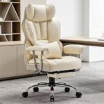 ergonomic leather highback chair, ergonomic leather office chair, leather highback office chair, highback office chair, ergonomic office chair, executive leather office chair, executive office chair, leather executive chair, high back executive chair, executive swivel chair, ergonomic swivel chair, adjustable office chair, leather desk chair, computer office chair, office desk chair, manager office chair, CEO office chair, director office chair, luxury office chair, premium office chair, modern office chair, contemporary office chair, orthopedic office chair, lumbar support office chair, ergonomic lumbar chair, posture support chair, reclining office chair, tilt office chair, adjustable height office chair, swivel office chair, rotating office chair, office chair with wheels, office chair with armrests, office chair with headrest, office chair with lumbar support, office chair with footrest, PU leather office chair, genuine leather office chair, padded office chair, cushioned office chair, breathable ergonomic chair, comfortable office chair, heavy duty office chair, durable office chair, commercial office chair, professional office chair, office seating, workstation chair, task chair, office furniture chair, business office chair, corporate office chair, ergonomic leather highback chair Kenya, ergonomic leather highback chair Nairobi, ergonomic leather highback chair Mombasa, ergonomic leather highback chair Kisumu, ergonomic leather highback chair Nakuru, ergonomic leather highback chair Eldoret, ergonomic leather highback chair Thika, ergonomic leather highback chair Kiambu, ergonomic leather highback chair Machakos, ergonomic leather highback chair Meru, ergonomic leather highback chair Nyeri, ergonomic leather highback chair Kakamega, ergonomic leather highback chair Kisii, ergonomic leather highback chair Kericho, ergonomic leather highback chair Naivasha, ergonomic leather highback chair Kitale, ergonomic leather highback chair Bungoma, ergonomic leather highback chair Malindi, ergonomic leather highback chair Garissa, ergonomic leather highback chair Embu, ergonomic leather highback chair Nanyuki, ergonomic leather highback chair Voi, ergonomic leather highback chair Kilifi, ergonomic leather highback chair Lamu, ergonomic leather highback chair Narok, ergonomic leather highback chair Bomet, ergonomic leather highback chair Busia, ergonomic leather highback chair Homa Bay, ergonomic leather highback chair Migori, ergonomic leather highback chair Siaya, ergonomic leather highback chair Murang'a, ergonomic leather highback chair Chuka, ergonomic leather highback chair Isiolo, ergonomic leather highback chair Lodwar, ergonomic leather highback chair Wajir, ergonomic leather highback chair Mandera, ergonomic leather highback chair Marsabit, ergonomic leather highback chair Makueni, ergonomic leather highback chair Kitui, ergonomic leather highback chair Kajiado, ergonomic leather highback chair Taveta, ergonomic leather highback chair Kerugoya, ergonomic leather highback chair Webuye, ergonomic leather highback chair Ruiru, ergonomic leather highback chair Limuru, ergonomic leather highback chair Kikuyu, ergonomic leather highback chair Syokimau, ergonomic leather highback chair Athi River, buy ergonomic leather highback chair Kenya, ergonomic leather office chair Kenya, executive leather chair Kenya, highback office chair Kenya, office chair Kenya, office furniture Kenya, ergonomic chair supplier Kenya, office chair supplier Nairobi, ergonomic office chair showroom Nairobi, ergonomic chair wholesale Kenya, ergonomic chair online Kenya, ergonomic leather highback chair for sale Kenya, ergonomic office chair delivery Kenya, affordable ergonomic office chair, premium ergonomic office chair, luxury executive office chair, best ergonomic office chair Kenya, office chair best price Kenya, office chair deals Kenya, office chair offers Kenya, office chair discounts Kenya, ergonomic office chair online shopping Kenya, office furniture showroom Kenya, office furniture online Kenya, executive office furniture Kenya, ergonomic workstation chair, office chair for back pain, office chair for long hours, office chair for professionals, office chair for managers, office chair for executives, office chair for CEOs, office chair for directors, office chair for home office, office chair for business, office chair for corporate office, office chair for schools, office chair for institutions, office chair for hospitals, office chair for banks, office chair with adjustable armrests, office chair with tilt lock, office chair with gas lift, office chair with chrome base, office chair with nylon base, office chair with smooth caster wheels, office chair with ergonomic design, office chair with thick padding, office chair with premium leather upholstery, office chair with reinforced frame, office chair with durable construction, ergonomic leather chair with lumbar support, executive highback leather chair, professional office seating, commercial office chair Kenya, premium office seating Kenya, quality office chair Kenya, modern office furniture Kenya, ergonomic office furniture Kenya, executive workspace chair, luxury workspace seating, office chair furniture supplier Kenya, ergonomic office chair nationwide delivery Kenya, office chair furniture store, executive office chair supplier Nairobi Kenya, ergonomic chair furniture deals Kenya, stylish office chair, comfortable executive chair, premium leather office seating, executive chair with reclining function, ergonomic chair with adjustable height, ergonomic chair with swivel base, office chair with executive styling, office chair with contemporary finish, office chair with timeless design, ergonomic office seating solution, executive leather chair for modern offices, ergonomic chair for productivity, office chair with elegant stitching, high quality leather office chair, office chair with superior comfort, office chair with durable upholstery, office chair with spacious seating, office chair for workspace comfort, ergonomic leather office chair best price Kenya, buy premium ergonomic leather office chair Kenya, quality executive office chair furniture Kenya