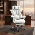 ergonomic leather highback chair, ergonomic leather office chair, leather highback office chair, highback office chair, ergonomic office chair, executive leather office chair, executive office chair, leather executive chair, high back executive chair, executive swivel chair, ergonomic swivel chair, adjustable office chair, leather desk chair, computer office chair, office desk chair, manager office chair, CEO office chair, director office chair, luxury office chair, premium office chair, modern office chair, contemporary office chair, orthopedic office chair, lumbar support office chair, ergonomic lumbar chair, posture support chair, reclining office chair, tilt office chair, adjustable height office chair, swivel office chair, rotating office chair, office chair with wheels, office chair with armrests, office chair with headrest, office chair with lumbar support, office chair with footrest, PU leather office chair, genuine leather office chair, padded office chair, cushioned office chair, breathable ergonomic chair, comfortable office chair, heavy duty office chair, durable office chair, commercial office chair, professional office chair, office seating, workstation chair, task chair, office furniture chair, business office chair, corporate office chair, ergonomic leather highback chair Kenya, ergonomic leather highback chair Nairobi, ergonomic leather highback chair Mombasa, ergonomic leather highback chair Kisumu, ergonomic leather highback chair Nakuru, ergonomic leather highback chair Eldoret, ergonomic leather highback chair Thika, ergonomic leather highback chair Kiambu, ergonomic leather highback chair Machakos, ergonomic leather highback chair Meru, ergonomic leather highback chair Nyeri, ergonomic leather highback chair Kakamega, ergonomic leather highback chair Kisii, ergonomic leather highback chair Kericho, ergonomic leather highback chair Naivasha, ergonomic leather highback chair Kitale, ergonomic leather highback chair Bungoma, ergonomic leather highback chair Malindi, ergonomic leather highback chair Garissa, ergonomic leather highback chair Embu, ergonomic leather highback chair Nanyuki, ergonomic leather highback chair Voi, ergonomic leather highback chair Kilifi, ergonomic leather highback chair Lamu, ergonomic leather highback chair Narok, ergonomic leather highback chair Bomet, ergonomic leather highback chair Busia, ergonomic leather highback chair Homa Bay, ergonomic leather highback chair Migori, ergonomic leather highback chair Siaya, ergonomic leather highback chair Murang'a, ergonomic leather highback chair Chuka, ergonomic leather highback chair Isiolo, ergonomic leather highback chair Lodwar, ergonomic leather highback chair Wajir, ergonomic leather highback chair Mandera, ergonomic leather highback chair Marsabit, ergonomic leather highback chair Makueni, ergonomic leather highback chair Kitui, ergonomic leather highback chair Kajiado, ergonomic leather highback chair Taveta, ergonomic leather highback chair Kerugoya, ergonomic leather highback chair Webuye, ergonomic leather highback chair Ruiru, ergonomic leather highback chair Limuru, ergonomic leather highback chair Kikuyu, ergonomic leather highback chair Syokimau, ergonomic leather highback chair Athi River, buy ergonomic leather highback chair Kenya, ergonomic leather office chair Kenya, executive leather chair Kenya, highback office chair Kenya, office chair Kenya, office furniture Kenya, ergonomic chair supplier Kenya, office chair supplier Nairobi, ergonomic office chair showroom Nairobi, ergonomic chair wholesale Kenya, ergonomic chair online Kenya, ergonomic leather highback chair for sale Kenya, ergonomic office chair delivery Kenya, affordable ergonomic office chair, premium ergonomic office chair, luxury executive office chair, best ergonomic office chair Kenya, office chair best price Kenya, office chair deals Kenya, office chair offers Kenya, office chair discounts Kenya, ergonomic office chair online shopping Kenya, office furniture showroom Kenya, office furniture online Kenya, executive office furniture Kenya, ergonomic workstation chair, office chair for back pain, office chair for long hours, office chair for professionals, office chair for managers, office chair for executives, office chair for CEOs, office chair for directors, office chair for home office, office chair for business, office chair for corporate office, office chair for schools, office chair for institutions, office chair for hospitals, office chair for banks, office chair with adjustable armrests, office chair with tilt lock, office chair with gas lift, office chair with chrome base, office chair with nylon base, office chair with smooth caster wheels, office chair with ergonomic design, office chair with thick padding, office chair with premium leather upholstery, office chair with reinforced frame, office chair with durable construction, ergonomic leather chair with lumbar support, executive highback leather chair, professional office seating, commercial office chair Kenya, premium office seating Kenya, quality office chair Kenya, modern office furniture Kenya, ergonomic office furniture Kenya, executive workspace chair, luxury workspace seating, office chair furniture supplier Kenya, ergonomic office chair nationwide delivery Kenya, office chair furniture store, executive office chair supplier Nairobi Kenya, ergonomic chair furniture deals Kenya, stylish office chair, comfortable executive chair, premium leather office seating, executive chair with reclining function, ergonomic chair with adjustable height, ergonomic chair with swivel base, office chair with executive styling, office chair with contemporary finish, office chair with timeless design, ergonomic office seating solution, executive leather chair for modern offices, ergonomic chair for productivity, office chair with elegant stitching, high quality leather office chair, office chair with superior comfort, office chair with durable upholstery, office chair with spacious seating, office chair for workspace comfort, ergonomic leather office chair best price Kenya, buy premium ergonomic leather office chair Kenya, quality executive office chair furniture Kenya