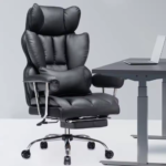 ergonomic leather highback chair, ergonomic leather office chair, leather highback office chair, highback office chair, ergonomic office chair, executive leather office chair, executive office chair, leather executive chair, high back executive chair, executive swivel chair, ergonomic swivel chair, adjustable office chair, leather desk chair, computer office chair, office desk chair, manager office chair, CEO office chair, director office chair, luxury office chair, premium office chair, modern office chair, contemporary office chair, orthopedic office chair, lumbar support office chair, ergonomic lumbar chair, posture support chair, reclining office chair, tilt office chair, adjustable height office chair, swivel office chair, rotating office chair, office chair with wheels, office chair with armrests, office chair with headrest, office chair with lumbar support, office chair with footrest, PU leather office chair, genuine leather office chair, padded office chair, cushioned office chair, breathable ergonomic chair, comfortable office chair, heavy duty office chair, durable office chair, commercial office chair, professional office chair, office seating, workstation chair, task chair, office furniture chair, business office chair, corporate office chair, ergonomic leather highback chair Kenya, ergonomic leather highback chair Nairobi, ergonomic leather highback chair Mombasa, ergonomic leather highback chair Kisumu, ergonomic leather highback chair Nakuru, ergonomic leather highback chair Eldoret, ergonomic leather highback chair Thika, ergonomic leather highback chair Kiambu, ergonomic leather highback chair Machakos, ergonomic leather highback chair Meru, ergonomic leather highback chair Nyeri, ergonomic leather highback chair Kakamega, ergonomic leather highback chair Kisii, ergonomic leather highback chair Kericho, ergonomic leather highback chair Naivasha, ergonomic leather highback chair Kitale, ergonomic leather highback chair Bungoma, ergonomic leather highback chair Malindi, ergonomic leather highback chair Garissa, ergonomic leather highback chair Embu, ergonomic leather highback chair Nanyuki, ergonomic leather highback chair Voi, ergonomic leather highback chair Kilifi, ergonomic leather highback chair Lamu, ergonomic leather highback chair Narok, ergonomic leather highback chair Bomet, ergonomic leather highback chair Busia, ergonomic leather highback chair Homa Bay, ergonomic leather highback chair Migori, ergonomic leather highback chair Siaya, ergonomic leather highback chair Murang'a, ergonomic leather highback chair Chuka, ergonomic leather highback chair Isiolo, ergonomic leather highback chair Lodwar, ergonomic leather highback chair Wajir, ergonomic leather highback chair Mandera, ergonomic leather highback chair Marsabit, ergonomic leather highback chair Makueni, ergonomic leather highback chair Kitui, ergonomic leather highback chair Kajiado, ergonomic leather highback chair Taveta, ergonomic leather highback chair Kerugoya, ergonomic leather highback chair Webuye, ergonomic leather highback chair Ruiru, ergonomic leather highback chair Limuru, ergonomic leather highback chair Kikuyu, ergonomic leather highback chair Syokimau, ergonomic leather highback chair Athi River, buy ergonomic leather highback chair Kenya, ergonomic leather office chair Kenya, executive leather chair Kenya, highback office chair Kenya, office chair Kenya, office furniture Kenya, ergonomic chair supplier Kenya, office chair supplier Nairobi, ergonomic office chair showroom Nairobi, ergonomic chair wholesale Kenya, ergonomic chair online Kenya, ergonomic leather highback chair for sale Kenya, ergonomic office chair delivery Kenya, affordable ergonomic office chair, premium ergonomic office chair, luxury executive office chair, best ergonomic office chair Kenya, office chair best price Kenya, office chair deals Kenya, office chair offers Kenya, office chair discounts Kenya, ergonomic office chair online shopping Kenya, office furniture showroom Kenya, office furniture online Kenya, executive office furniture Kenya, ergonomic workstation chair, office chair for back pain, office chair for long hours, office chair for professionals, office chair for managers, office chair for executives, office chair for CEOs, office chair for directors, office chair for home office, office chair for business, office chair for corporate office, office chair for schools, office chair for institutions, office chair for hospitals, office chair for banks, office chair with adjustable armrests, office chair with tilt lock, office chair with gas lift, office chair with chrome base, office chair with nylon base, office chair with smooth caster wheels, office chair with ergonomic design, office chair with thick padding, office chair with premium leather upholstery, office chair with reinforced frame, office chair with durable construction, ergonomic leather chair with lumbar support, executive highback leather chair, professional office seating, commercial office chair Kenya, premium office seating Kenya, quality office chair Kenya, modern office furniture Kenya, ergonomic office furniture Kenya, executive workspace chair, luxury workspace seating, office chair furniture supplier Kenya, ergonomic office chair nationwide delivery Kenya, office chair furniture store, executive office chair supplier Nairobi Kenya, ergonomic chair furniture deals Kenya, stylish office chair, comfortable executive chair, premium leather office seating, executive chair with reclining function, ergonomic chair with adjustable height, ergonomic chair with swivel base, office chair with executive styling, office chair with contemporary finish, office chair with timeless design, ergonomic office seating solution, executive leather chair for modern offices, ergonomic chair for productivity, office chair with elegant stitching, high quality leather office chair, office chair with superior comfort, office chair with durable upholstery, office chair with spacious seating, office chair for workspace comfort, ergonomic leather office chair best price Kenya, buy premium ergonomic leather office chair Kenya, quality executive office chair furniture Kenya