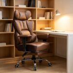 ergonomic leather highback chair, ergonomic leather office chair, leather highback office chair, highback office chair, ergonomic office chair, executive leather office chair, executive office chair, leather executive chair, high back executive chair, executive swivel chair, ergonomic swivel chair, adjustable office chair, leather desk chair, computer office chair, office desk chair, manager office chair, CEO office chair, director office chair, luxury office chair, premium office chair, modern office chair, contemporary office chair, orthopedic office chair, lumbar support office chair, ergonomic lumbar chair, posture support chair, reclining office chair, tilt office chair, adjustable height office chair, swivel office chair, rotating office chair, office chair with wheels, office chair with armrests, office chair with headrest, office chair with lumbar support, office chair with footrest, PU leather office chair, genuine leather office chair, padded office chair, cushioned office chair, breathable ergonomic chair, comfortable office chair, heavy duty office chair, durable office chair, commercial office chair, professional office chair, office seating, workstation chair, task chair, office furniture chair, business office chair, corporate office chair, ergonomic leather highback chair Kenya, ergonomic leather highback chair Nairobi, ergonomic leather highback chair Mombasa, ergonomic leather highback chair Kisumu, ergonomic leather highback chair Nakuru, ergonomic leather highback chair Eldoret, ergonomic leather highback chair Thika, ergonomic leather highback chair Kiambu, ergonomic leather highback chair Machakos, ergonomic leather highback chair Meru, ergonomic leather highback chair Nyeri, ergonomic leather highback chair Kakamega, ergonomic leather highback chair Kisii, ergonomic leather highback chair Kericho, ergonomic leather highback chair Naivasha, ergonomic leather highback chair Kitale, ergonomic leather highback chair Bungoma, ergonomic leather highback chair Malindi, ergonomic leather highback chair Garissa, ergonomic leather highback chair Embu, ergonomic leather highback chair Nanyuki, ergonomic leather highback chair Voi, ergonomic leather highback chair Kilifi, ergonomic leather highback chair Lamu, ergonomic leather highback chair Narok, ergonomic leather highback chair Bomet, ergonomic leather highback chair Busia, ergonomic leather highback chair Homa Bay, ergonomic leather highback chair Migori, ergonomic leather highback chair Siaya, ergonomic leather highback chair Murang'a, ergonomic leather highback chair Chuka, ergonomic leather highback chair Isiolo, ergonomic leather highback chair Lodwar, ergonomic leather highback chair Wajir, ergonomic leather highback chair Mandera, ergonomic leather highback chair Marsabit, ergonomic leather highback chair Makueni, ergonomic leather highback chair Kitui, ergonomic leather highback chair Kajiado, ergonomic leather highback chair Taveta, ergonomic leather highback chair Kerugoya, ergonomic leather highback chair Webuye, ergonomic leather highback chair Ruiru, ergonomic leather highback chair Limuru, ergonomic leather highback chair Kikuyu, ergonomic leather highback chair Syokimau, ergonomic leather highback chair Athi River, buy ergonomic leather highback chair Kenya, ergonomic leather office chair Kenya, executive leather chair Kenya, highback office chair Kenya, office chair Kenya, office furniture Kenya, ergonomic chair supplier Kenya, office chair supplier Nairobi, ergonomic office chair showroom Nairobi, ergonomic chair wholesale Kenya, ergonomic chair online Kenya, ergonomic leather highback chair for sale Kenya, ergonomic office chair delivery Kenya, affordable ergonomic office chair, premium ergonomic office chair, luxury executive office chair, best ergonomic office chair Kenya, office chair best price Kenya, office chair deals Kenya, office chair offers Kenya, office chair discounts Kenya, ergonomic office chair online shopping Kenya, office furniture showroom Kenya, office furniture online Kenya, executive office furniture Kenya, ergonomic workstation chair, office chair for back pain, office chair for long hours, office chair for professionals, office chair for managers, office chair for executives, office chair for CEOs, office chair for directors, office chair for home office, office chair for business, office chair for corporate office, office chair for schools, office chair for institutions, office chair for hospitals, office chair for banks, office chair with adjustable armrests, office chair with tilt lock, office chair with gas lift, office chair with chrome base, office chair with nylon base, office chair with smooth caster wheels, office chair with ergonomic design, office chair with thick padding, office chair with premium leather upholstery, office chair with reinforced frame, office chair with durable construction, ergonomic leather chair with lumbar support, executive highback leather chair, professional office seating, commercial office chair Kenya, premium office seating Kenya, quality office chair Kenya, modern office furniture Kenya, ergonomic office furniture Kenya, executive workspace chair, luxury workspace seating, office chair furniture supplier Kenya, ergonomic office chair nationwide delivery Kenya, office chair furniture store, executive office chair supplier Nairobi Kenya, ergonomic chair furniture deals Kenya, stylish office chair, comfortable executive chair, premium leather office seating, executive chair with reclining function, ergonomic chair with adjustable height, ergonomic chair with swivel base, office chair with executive styling, office chair with contemporary finish, office chair with timeless design, ergonomic office seating solution, executive leather chair for modern offices, ergonomic chair for productivity, office chair with elegant stitching, high quality leather office chair, office chair with superior comfort, office chair with durable upholstery, office chair with spacious seating, office chair for workspace comfort, ergonomic leather office chair best price Kenya, buy premium ergonomic leather office chair Kenya, quality executive office chair furniture Kenya