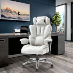 ergonomic leather highback chair, ergonomic leather office chair, leather highback office chair, highback office chair, ergonomic office chair, executive leather office chair, executive office chair, leather executive chair, high back executive chair, executive swivel chair, ergonomic swivel chair, adjustable office chair, leather desk chair, computer office chair, office desk chair, manager office chair, CEO office chair, director office chair, luxury office chair, premium office chair, modern office chair, contemporary office chair, orthopedic office chair, lumbar support office chair, ergonomic lumbar chair, posture support chair, reclining office chair, tilt office chair, adjustable height office chair, swivel office chair, rotating office chair, office chair with wheels, office chair with armrests, office chair with headrest, office chair with lumbar support, office chair with footrest, PU leather office chair, genuine leather office chair, padded office chair, cushioned office chair, breathable ergonomic chair, comfortable office chair, heavy duty office chair, durable office chair, commercial office chair, professional office chair, office seating, workstation chair, task chair, office furniture chair, business office chair, corporate office chair, ergonomic leather highback chair Kenya, ergonomic leather highback chair Nairobi, ergonomic leather highback chair Mombasa, ergonomic leather highback chair Kisumu, ergonomic leather highback chair Nakuru, ergonomic leather highback chair Eldoret, ergonomic leather highback chair Thika, ergonomic leather highback chair Kiambu, ergonomic leather highback chair Machakos, ergonomic leather highback chair Meru, ergonomic leather highback chair Nyeri, ergonomic leather highback chair Kakamega, ergonomic leather highback chair Kisii, ergonomic leather highback chair Kericho, ergonomic leather highback chair Naivasha, ergonomic leather highback chair Kitale, ergonomic leather highback chair Bungoma, ergonomic leather highback chair Malindi, ergonomic leather highback chair Garissa, ergonomic leather highback chair Embu, ergonomic leather highback chair Nanyuki, ergonomic leather highback chair Voi, ergonomic leather highback chair Kilifi, ergonomic leather highback chair Lamu, ergonomic leather highback chair Narok, ergonomic leather highback chair Bomet, ergonomic leather highback chair Busia, ergonomic leather highback chair Homa Bay, ergonomic leather highback chair Migori, ergonomic leather highback chair Siaya, ergonomic leather highback chair Murang'a, ergonomic leather highback chair Chuka, ergonomic leather highback chair Isiolo, ergonomic leather highback chair Lodwar, ergonomic leather highback chair Wajir, ergonomic leather highback chair Mandera, ergonomic leather highback chair Marsabit, ergonomic leather highback chair Makueni, ergonomic leather highback chair Kitui, ergonomic leather highback chair Kajiado, ergonomic leather highback chair Taveta, ergonomic leather highback chair Kerugoya, ergonomic leather highback chair Webuye, ergonomic leather highback chair Ruiru, ergonomic leather highback chair Limuru, ergonomic leather highback chair Kikuyu, ergonomic leather highback chair Syokimau, ergonomic leather highback chair Athi River, buy ergonomic leather highback chair Kenya, ergonomic leather office chair Kenya, executive leather chair Kenya, highback office chair Kenya, office chair Kenya, office furniture Kenya, ergonomic chair supplier Kenya, office chair supplier Nairobi, ergonomic office chair showroom Nairobi, ergonomic chair wholesale Kenya, ergonomic chair online Kenya, ergonomic leather highback chair for sale Kenya, ergonomic office chair delivery Kenya, affordable ergonomic office chair, premium ergonomic office chair, luxury executive office chair, best ergonomic office chair Kenya, office chair best price Kenya, office chair deals Kenya, office chair offers Kenya, office chair discounts Kenya, ergonomic office chair online shopping Kenya, office furniture showroom Kenya, office furniture online Kenya, executive office furniture Kenya, ergonomic workstation chair, office chair for back pain, office chair for long hours, office chair for professionals, office chair for managers, office chair for executives, office chair for CEOs, office chair for directors, office chair for home office, office chair for business, office chair for corporate office, office chair for schools, office chair for institutions, office chair for hospitals, office chair for banks, office chair with adjustable armrests, office chair with tilt lock, office chair with gas lift, office chair with chrome base, office chair with nylon base, office chair with smooth caster wheels, office chair with ergonomic design, office chair with thick padding, office chair with premium leather upholstery, office chair with reinforced frame, office chair with durable construction, ergonomic leather chair with lumbar support, executive highback leather chair, professional office seating, commercial office chair Kenya, premium office seating Kenya, quality office chair Kenya, modern office furniture Kenya, ergonomic office furniture Kenya, executive workspace chair, luxury workspace seating, office chair furniture supplier Kenya, ergonomic office chair nationwide delivery Kenya, office chair furniture store, executive office chair supplier Nairobi Kenya, ergonomic chair furniture deals Kenya, stylish office chair, comfortable executive chair, premium leather office seating, executive chair with reclining function, ergonomic chair with adjustable height, ergonomic chair with swivel base, office chair with executive styling, office chair with contemporary finish, office chair with timeless design, ergonomic office seating solution, executive leather chair for modern offices, ergonomic chair for productivity, office chair with elegant stitching, high quality leather office chair, office chair with superior comfort, office chair with durable upholstery, office chair with spacious seating, office chair for workspace comfort, ergonomic leather office chair best price Kenya, buy premium ergonomic leather office chair Kenya, quality executive office chair furniture Kenya