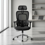 Office Chair Supplier in Kenya. office chair, ergonomic office chair, executive office chair, mesh office chair, leather office chair, high back office chair, mid back office chair, low back office chair, adjustable office chair, swivel office chair, rolling office chair, computer chair, desk chair, task chair, ergonomic desk chair, home office chair, office seating, executive seating, office furniture, modern office chair, premium office chair, luxury office chair, orthopedic office chair, lumbar support office chair, breathable mesh chair, reclining office chair, tilt office chair, padded office chair, cushioned office chair, heavy duty office chair, commercial office chair, professional office chair, CEO office chair, manager office chair, director office chair, conference room chair, visitor office chair, reception office chair, study chair, workstation chair, ergonomic computer chair, adjustable armrest chair, headrest office chair, spine support chair, posture office chair, comfortable office chair, durable office chair, office chair with wheels, office chair with armrests, office chair for long hours, office chair for home office, office chair for business, office chair Kenya, office chair Nairobi, affordable office chair, best office chair, quality office chair, office chair for sale, buy office chair online, modern ergonomic chair, office chair price Kenya, office chair deals, executive swivel chair, ergonomic seating solution, adjustable height office chair, breathable back office chair, mesh back office chair, leather executive chair, fabric office chair, executive computer chair, office work chair, office chair with lumbar support, office chair with headrest, office chair for executives, office chair for employees, office chair for students, office chair for gaming and office, premium ergonomic office chair, office chair for workstation, office chair with tilt lock, office chair with chrome base, office chair with nylon base, black office chair, white office chair, grey office chair, blue office chair, modern workspace chair, office chair for productivity, office chair with ergonomic design, executive desk chair, office chair for corporate offices, office chair for startups, office chair for small office, office chair for conference rooms, office chair for reception area, office chair for study room, office chair with adjustable backrest, office chair with soft padding, office chair with breathable fabric, ergonomic executive chair, high quality office chair, office chair supplier Kenya, office chair shop Nairobi, office furniture Kenya, ergonomic seating Kenya, premium office furniture, modern office furniture, office chair online Kenya, ergonomic office furniture, comfortable executive chair, durable ergonomic chair, best ergonomic office chair Kenya, office chair delivery Kenya, office chair wholesale Kenya, office chair retailer Kenya, affordable ergonomic chair, office chair with premium comfort, office chair for remote work, office chair for office setup, office chair with smooth caster wheels, ergonomic swivel chair, executive mesh office chair, adjustable ergonomic seating, stylish office chair, office chair for professionals, office chair for daily use, office chair with modern design, office chair with superior comfort, office chair with adjustable seat height, office chair with reclining function, office chair with breathable upholstery, office chair for productivity and comfort, ergonomic office seating solution, office chair for ergonomic workspace, office chair for maximum support, office chair for healthy posture, premium mesh office chair, luxury executive office chair, ergonomic office chair for back support, modern ergonomic desk chair, office chair with premium lumbar support, office chair for long working hours, office chair with contemporary style, office chair for office interiors, office chair for business environments, office chair with ergonomic cushioning, office chair with durable construction, office chair for everyday comfort, office chair with adjustable features, office chair for modern offices, office chair for executive workstations, office chair designed for comfort, ergonomic office chair with headrest, office chair with premium finish, office chair for workspace efficiency, office chair with superior ergonomics, office chair for corporate workspace, office chair with flexible movement, office chair for improved posture, office chair with professional appearance, office chair for office productivity, office chair with ergonomic excellence, ergonomic office chair near me, office chair Nairobi Kenya, office chair Mombasa, office chair Kisumu, office chair Nakuru, office chair Eldoret, office chair Thika, office chair Kiambu, office chair Machakos, office chair Kakamega, office chair Nyeri, office chair Meru, office chair Kitale, office chair Kericho, office chair Naivasha, office chair Malindi, office chair Bungoma, office chair Kisii, office chair Nanyuki, office chair Garissa, office chair Embu, office chair Voi, office chair Isiolo, office chair Narok, office chair Kitui, office chair Bomet, office chair Webuye, office chair Busia, office chair Homa Bay, office chair Migori, office chair Lamu, office chair Kilifi, office chair across Kenya, office chair nationwide delivery Kenya