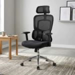 Office Chair Supplier in Kenya. office chair, ergonomic office chair, executive office chair, mesh office chair, leather office chair, high back office chair, mid back office chair, low back office chair, adjustable office chair, swivel office chair, rolling office chair, computer chair, desk chair, task chair, ergonomic desk chair, home office chair, office seating, executive seating, office furniture, modern office chair, premium office chair, luxury office chair, orthopedic office chair, lumbar support office chair, breathable mesh chair, reclining office chair, tilt office chair, padded office chair, cushioned office chair, heavy duty office chair, commercial office chair, professional office chair, CEO office chair, manager office chair, director office chair, conference room chair, visitor office chair, reception office chair, study chair, workstation chair, ergonomic computer chair, adjustable armrest chair, headrest office chair, spine support chair, posture office chair, comfortable office chair, durable office chair, office chair with wheels, office chair with armrests, office chair for long hours, office chair for home office, office chair for business, office chair Kenya, office chair Nairobi, affordable office chair, best office chair, quality office chair, office chair for sale, buy office chair online, modern ergonomic chair, office chair price Kenya, office chair deals, executive swivel chair, ergonomic seating solution, adjustable height office chair, breathable back office chair, mesh back office chair, leather executive chair, fabric office chair, executive computer chair, office work chair, office chair with lumbar support, office chair with headrest, office chair for executives, office chair for employees, office chair for students, office chair for gaming and office, premium ergonomic office chair, office chair for workstation, office chair with tilt lock, office chair with chrome base, office chair with nylon base, black office chair, white office chair, grey office chair, blue office chair, modern workspace chair, office chair for productivity, office chair with ergonomic design, executive desk chair, office chair for corporate offices, office chair for startups, office chair for small office, office chair for conference rooms, office chair for reception area, office chair for study room, office chair with adjustable backrest, office chair with soft padding, office chair with breathable fabric, ergonomic executive chair, high quality office chair, office chair supplier Kenya, office chair shop Nairobi, office furniture Kenya, ergonomic seating Kenya, premium office furniture, modern office furniture, office chair online Kenya, ergonomic office furniture, comfortable executive chair, durable ergonomic chair, best ergonomic office chair Kenya, office chair delivery Kenya, office chair wholesale Kenya, office chair retailer Kenya, affordable ergonomic chair, office chair with premium comfort, office chair for remote work, office chair for office setup, office chair with smooth caster wheels, ergonomic swivel chair, executive mesh office chair, adjustable ergonomic seating, stylish office chair, office chair for professionals, office chair for daily use, office chair with modern design, office chair with superior comfort, office chair with adjustable seat height, office chair with reclining function, office chair with breathable upholstery, office chair for productivity and comfort, ergonomic office seating solution, office chair for ergonomic workspace, office chair for maximum support, office chair for healthy posture, premium mesh office chair, luxury executive office chair, ergonomic office chair for back support, modern ergonomic desk chair, office chair with premium lumbar support, office chair for long working hours, office chair with contemporary style, office chair for office interiors, office chair for business environments, office chair with ergonomic cushioning, office chair with durable construction, office chair for everyday comfort, office chair with adjustable features, office chair for modern offices, office chair for executive workstations, office chair designed for comfort, ergonomic office chair with headrest, office chair with premium finish, office chair for workspace efficiency, office chair with superior ergonomics, office chair for corporate workspace, office chair with flexible movement, office chair for improved posture, office chair with professional appearance, office chair for office productivity, office chair with ergonomic excellence, ergonomic office chair near me, office chair Nairobi Kenya, office chair Mombasa, office chair Kisumu, office chair Nakuru, office chair Eldoret, office chair Thika, office chair Kiambu, office chair Machakos, office chair Kakamega, office chair Nyeri, office chair Meru, office chair Kitale, office chair Kericho, office chair Naivasha, office chair Malindi, office chair Bungoma, office chair Kisii, office chair Nanyuki, office chair Garissa, office chair Embu, office chair Voi, office chair Isiolo, office chair Narok, office chair Kitui, office chair Bomet, office chair Webuye, office chair Busia, office chair Homa Bay, office chair Migori, office chair Lamu, office chair Kilifi, office chair across Kenya, office chair nationwide delivery Kenya
