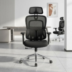 Office Chair Supplier in Kenya. office chair, ergonomic office chair, executive office chair, mesh office chair, leather office chair, high back office chair, mid back office chair, low back office chair, adjustable office chair, swivel office chair, rolling office chair, computer chair, desk chair, task chair, ergonomic desk chair, home office chair, office seating, executive seating, office furniture, modern office chair, premium office chair, luxury office chair, orthopedic office chair, lumbar support office chair, breathable mesh chair, reclining office chair, tilt office chair, padded office chair, cushioned office chair, heavy duty office chair, commercial office chair, professional office chair, CEO office chair, manager office chair, director office chair, conference room chair, visitor office chair, reception office chair, study chair, workstation chair, ergonomic computer chair, adjustable armrest chair, headrest office chair, spine support chair, posture office chair, comfortable office chair, durable office chair, office chair with wheels, office chair with armrests, office chair for long hours, office chair for home office, office chair for business, office chair Kenya, office chair Nairobi, affordable office chair, best office chair, quality office chair, office chair for sale, buy office chair online, modern ergonomic chair, office chair price Kenya, office chair deals, executive swivel chair, ergonomic seating solution, adjustable height office chair, breathable back office chair, mesh back office chair, leather executive chair, fabric office chair, executive computer chair, office work chair, office chair with lumbar support, office chair with headrest, office chair for executives, office chair for employees, office chair for students, office chair for gaming and office, premium ergonomic office chair, office chair for workstation, office chair with tilt lock, office chair with chrome base, office chair with nylon base, black office chair, white office chair, grey office chair, blue office chair, modern workspace chair, office chair for productivity, office chair with ergonomic design, executive desk chair, office chair for corporate offices, office chair for startups, office chair for small office, office chair for conference rooms, office chair for reception area, office chair for study room, office chair with adjustable backrest, office chair with soft padding, office chair with breathable fabric, ergonomic executive chair, high quality office chair, office chair supplier Kenya, office chair shop Nairobi, office furniture Kenya, ergonomic seating Kenya, premium office furniture, modern office furniture, office chair online Kenya, ergonomic office furniture, comfortable executive chair, durable ergonomic chair, best ergonomic office chair Kenya, office chair delivery Kenya, office chair wholesale Kenya, office chair retailer Kenya, affordable ergonomic chair, office chair with premium comfort, office chair for remote work, office chair for office setup, office chair with smooth caster wheels, ergonomic swivel chair, executive mesh office chair, adjustable ergonomic seating, stylish office chair, office chair for professionals, office chair for daily use, office chair with modern design, office chair with superior comfort, office chair with adjustable seat height, office chair with reclining function, office chair with breathable upholstery, office chair for productivity and comfort, ergonomic office seating solution, office chair for ergonomic workspace, office chair for maximum support, office chair for healthy posture, premium mesh office chair, luxury executive office chair, ergonomic office chair for back support, modern ergonomic desk chair, office chair with premium lumbar support, office chair for long working hours, office chair with contemporary style, office chair for office interiors, office chair for business environments, office chair with ergonomic cushioning, office chair with durable construction, office chair for everyday comfort, office chair with adjustable features, office chair for modern offices, office chair for executive workstations, office chair designed for comfort, ergonomic office chair with headrest, office chair with premium finish, office chair for workspace efficiency, office chair with superior ergonomics, office chair for corporate workspace, office chair with flexible movement, office chair for improved posture, office chair with professional appearance, office chair for office productivity, office chair with ergonomic excellence, ergonomic office chair near me, office chair Nairobi Kenya, office chair Mombasa, office chair Kisumu, office chair Nakuru, office chair Eldoret, office chair Thika, office chair Kiambu, office chair Machakos, office chair Kakamega, office chair Nyeri, office chair Meru, office chair Kitale, office chair Kericho, office chair Naivasha, office chair Malindi, office chair Bungoma, office chair Kisii, office chair Nanyuki, office chair Garissa, office chair Embu, office chair Voi, office chair Isiolo, office chair Narok, office chair Kitui, office chair Bomet, office chair Webuye, office chair Busia, office chair Homa Bay, office chair Migori, office chair Lamu, office chair Kilifi, office chair across Kenya, office chair nationwide delivery Kenya