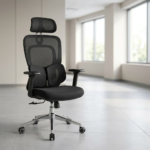 Office Chair Supplier in Kenya. office chair, ergonomic office chair, executive office chair, mesh office chair, leather office chair, high back office chair, mid back office chair, low back office chair, adjustable office chair, swivel office chair, rolling office chair, computer chair, desk chair, task chair, ergonomic desk chair, home office chair, office seating, executive seating, office furniture, modern office chair, premium office chair, luxury office chair, orthopedic office chair, lumbar support office chair, breathable mesh chair, reclining office chair, tilt office chair, padded office chair, cushioned office chair, heavy duty office chair, commercial office chair, professional office chair, CEO office chair, manager office chair, director office chair, conference room chair, visitor office chair, reception office chair, study chair, workstation chair, ergonomic computer chair, adjustable armrest chair, headrest office chair, spine support chair, posture office chair, comfortable office chair, durable office chair, office chair with wheels, office chair with armrests, office chair for long hours, office chair for home office, office chair for business, office chair Kenya, office chair Nairobi, affordable office chair, best office chair, quality office chair, office chair for sale, buy office chair online, modern ergonomic chair, office chair price Kenya, office chair deals, executive swivel chair, ergonomic seating solution, adjustable height office chair, breathable back office chair, mesh back office chair, leather executive chair, fabric office chair, executive computer chair, office work chair, office chair with lumbar support, office chair with headrest, office chair for executives, office chair for employees, office chair for students, office chair for gaming and office, premium ergonomic office chair, office chair for workstation, office chair with tilt lock, office chair with chrome base, office chair with nylon base, black office chair, white office chair, grey office chair, blue office chair, modern workspace chair, office chair for productivity, office chair with ergonomic design, executive desk chair, office chair for corporate offices, office chair for startups, office chair for small office, office chair for conference rooms, office chair for reception area, office chair for study room, office chair with adjustable backrest, office chair with soft padding, office chair with breathable fabric, ergonomic executive chair, high quality office chair, office chair supplier Kenya, office chair shop Nairobi, office furniture Kenya, ergonomic seating Kenya, premium office furniture, modern office furniture, office chair online Kenya, ergonomic office furniture, comfortable executive chair, durable ergonomic chair, best ergonomic office chair Kenya, office chair delivery Kenya, office chair wholesale Kenya, office chair retailer Kenya, affordable ergonomic chair, office chair with premium comfort, office chair for remote work, office chair for office setup, office chair with smooth caster wheels, ergonomic swivel chair, executive mesh office chair, adjustable ergonomic seating, stylish office chair, office chair for professionals, office chair for daily use, office chair with modern design, office chair with superior comfort, office chair with adjustable seat height, office chair with reclining function, office chair with breathable upholstery, office chair for productivity and comfort, ergonomic office seating solution, office chair for ergonomic workspace, office chair for maximum support, office chair for healthy posture, premium mesh office chair, luxury executive office chair, ergonomic office chair for back support, modern ergonomic desk chair, office chair with premium lumbar support, office chair for long working hours, office chair with contemporary style, office chair for office interiors, office chair for business environments, office chair with ergonomic cushioning, office chair with durable construction, office chair for everyday comfort, office chair with adjustable features, office chair for modern offices, office chair for executive workstations, office chair designed for comfort, ergonomic office chair with headrest, office chair with premium finish, office chair for workspace efficiency, office chair with superior ergonomics, office chair for corporate workspace, office chair with flexible movement, office chair for improved posture, office chair with professional appearance, office chair for office productivity, office chair with ergonomic excellence, ergonomic office chair near me, office chair Nairobi Kenya, office chair Mombasa, office chair Kisumu, office chair Nakuru, office chair Eldoret, office chair Thika, office chair Kiambu, office chair Machakos, office chair Kakamega, office chair Nyeri, office chair Meru, office chair Kitale, office chair Kericho, office chair Naivasha, office chair Malindi, office chair Bungoma, office chair Kisii, office chair Nanyuki, office chair Garissa, office chair Embu, office chair Voi, office chair Isiolo, office chair Narok, office chair Kitui, office chair Bomet, office chair Webuye, office chair Busia, office chair Homa Bay, office chair Migori, office chair Lamu, office chair Kilifi, office chair across Kenya, office chair nationwide delivery Kenya