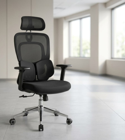 Office Chair Supplier in Kenya. office chair, ergonomic office chair, executive office chair, mesh office chair, leather office chair, high back office chair, mid back office chair, low back office chair, adjustable office chair, swivel office chair, rolling office chair, computer chair, desk chair, task chair, ergonomic desk chair, home office chair, office seating, executive seating, office furniture, modern office chair, premium office chair, luxury office chair, orthopedic office chair, lumbar support office chair, breathable mesh chair, reclining office chair, tilt office chair, padded office chair, cushioned office chair, heavy duty office chair, commercial office chair, professional office chair, CEO office chair, manager office chair, director office chair, conference room chair, visitor office chair, reception office chair, study chair, workstation chair, ergonomic computer chair, adjustable armrest chair, headrest office chair, spine support chair, posture office chair, comfortable office chair, durable office chair, office chair with wheels, office chair with armrests, office chair for long hours, office chair for home office, office chair for business, office chair Kenya, office chair Nairobi, affordable office chair, best office chair, quality office chair, office chair for sale, buy office chair online, modern ergonomic chair, office chair price Kenya, office chair deals, executive swivel chair, ergonomic seating solution, adjustable height office chair, breathable back office chair, mesh back office chair, leather executive chair, fabric office chair, executive computer chair, office work chair, office chair with lumbar support, office chair with headrest, office chair for executives, office chair for employees, office chair for students, office chair for gaming and office, premium ergonomic office chair, office chair for workstation, office chair with tilt lock, office chair with chrome base, office chair with nylon base, black office chair, white office chair, grey office chair, blue office chair, modern workspace chair, office chair for productivity, office chair with ergonomic design, executive desk chair, office chair for corporate offices, office chair for startups, office chair for small office, office chair for conference rooms, office chair for reception area, office chair for study room, office chair with adjustable backrest, office chair with soft padding, office chair with breathable fabric, ergonomic executive chair, high quality office chair, office chair supplier Kenya, office chair shop Nairobi, office furniture Kenya, ergonomic seating Kenya, premium office furniture, modern office furniture, office chair online Kenya, ergonomic office furniture, comfortable executive chair, durable ergonomic chair, best ergonomic office chair Kenya, office chair delivery Kenya, office chair wholesale Kenya, office chair retailer Kenya, affordable ergonomic chair, office chair with premium comfort, office chair for remote work, office chair for office setup, office chair with smooth caster wheels, ergonomic swivel chair, executive mesh office chair, adjustable ergonomic seating, stylish office chair, office chair for professionals, office chair for daily use, office chair with modern design, office chair with superior comfort, office chair with adjustable seat height, office chair with reclining function, office chair with breathable upholstery, office chair for productivity and comfort, ergonomic office seating solution, office chair for ergonomic workspace, office chair for maximum support, office chair for healthy posture, premium mesh office chair, luxury executive office chair, ergonomic office chair for back support, modern ergonomic desk chair, office chair with premium lumbar support, office chair for long working hours, office chair with contemporary style, office chair for office interiors, office chair for business environments, office chair with ergonomic cushioning, office chair with durable construction, office chair for everyday comfort, office chair with adjustable features, office chair for modern offices, office chair for executive workstations, office chair designed for comfort, ergonomic office chair with headrest, office chair with premium finish, office chair for workspace efficiency, office chair with superior ergonomics, office chair for corporate workspace, office chair with flexible movement, office chair for improved posture, office chair with professional appearance, office chair for office productivity, office chair with ergonomic excellence, ergonomic office chair near me, office chair Nairobi Kenya, office chair Mombasa, office chair Kisumu, office chair Nakuru, office chair Eldoret, office chair Thika, office chair Kiambu, office chair Machakos, office chair Kakamega, office chair Nyeri, office chair Meru, office chair Kitale, office chair Kericho, office chair Naivasha, office chair Malindi, office chair Bungoma, office chair Kisii, office chair Nanyuki, office chair Garissa, office chair Embu, office chair Voi, office chair Isiolo, office chair Narok, office chair Kitui, office chair Bomet, office chair Webuye, office chair Busia, office chair Homa Bay, office chair Migori, office chair Lamu, office chair Kilifi, office chair across Kenya, office chair nationwide delivery Kenya