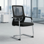 Office Chair Supplier in Kenya. office chair, office chair Kenya, ergonomic office chair, executive office chair, mesh office chair, leather office chair, high back office chair, medium back office chair, low back office chair, swivel office chair, adjustable office chair, reclining office chair, orthopedic office chair, visitor office chair, conference chair, boardroom chair, manager office chair, CEO office chair, director office chair, task chair, computer chair, desk chair, home office chair, gaming office chair, executive leather chair, ergonomic mesh chair, office seating, office furniture Kenya, office chair Nairobi, office chair Mombasa, office chair Kisumu, office chair Nakuru, office chair Eldoret, office chair Thika, office chair for sale, buy office chair Kenya, office chair online Kenya, office chair supplier Kenya, office chair shop Nairobi, office chair delivery Kenya, office chair price Kenya, affordable office chair, premium office chair, luxury office chair, comfortable office chair, modern office chair, durable office chair, heavy duty office chair, breathable mesh office chair, office chair with lumbar support, office chair with headrest, office chair with armrests, office chair with adjustable height, office chair with tilt mechanism, office chair with reclining backrest, office chair with wheels, office chair with 360 degree swivel, office chair with padded seat, office chair with ergonomic design, office chair for long hours, office chair for home office, office chair for executives, office chair for managers, office chair for employees, office chair for reception, office chair for conference room, office chair for boardroom, office chair for schools, office chair for institutions, office chair for businesses, commercial office chair, professional office chair, executive seating, ergonomic seating solutions, office furniture supplier Kenya, workspace chair, workstation chair, office chair showroom Nairobi, best office chair Kenya, office chair near me, quality office chair, stylish office chair, functional office chair, premium office seating, adjustable desk chair, computer workstation chair, modern executive chair, office chair with neck support, office chair with back support, ergonomic computer chair, office chair for productivity, luxury executive office chair, office chair furniture, corporate office chair, office seating solutions, office chair installation Kenya, high quality office chair.