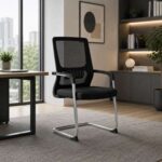 Office Chair Supplier in Kenya. office chair, office chair Kenya, ergonomic office chair, executive office chair, mesh office chair, leather office chair, high back office chair, medium back office chair, low back office chair, swivel office chair, adjustable office chair, reclining office chair, orthopedic office chair, visitor office chair, conference chair, boardroom chair, manager office chair, CEO office chair, director office chair, task chair, computer chair, desk chair, home office chair, gaming office chair, executive leather chair, ergonomic mesh chair, office seating, office furniture Kenya, office chair Nairobi, office chair Mombasa, office chair Kisumu, office chair Nakuru, office chair Eldoret, office chair Thika, office chair for sale, buy office chair Kenya, office chair online Kenya, office chair supplier Kenya, office chair shop Nairobi, office chair delivery Kenya, office chair price Kenya, affordable office chair, premium office chair, luxury office chair, comfortable office chair, modern office chair, durable office chair, heavy duty office chair, breathable mesh office chair, office chair with lumbar support, office chair with headrest, office chair with armrests, office chair with adjustable height, office chair with tilt mechanism, office chair with reclining backrest, office chair with wheels, office chair with 360 degree swivel, office chair with padded seat, office chair with ergonomic design, office chair for long hours, office chair for home office, office chair for executives, office chair for managers, office chair for employees, office chair for reception, office chair for conference room, office chair for boardroom, office chair for schools, office chair for institutions, office chair for businesses, commercial office chair, professional office chair, executive seating, ergonomic seating solutions, office furniture supplier Kenya, workspace chair, workstation chair, office chair showroom Nairobi, best office chair Kenya, office chair near me, quality office chair, stylish office chair, functional office chair, premium office seating, adjustable desk chair, computer workstation chair, modern executive chair, office chair with neck support, office chair with back support, ergonomic computer chair, office chair for productivity, luxury executive office chair, office chair furniture, corporate office chair, office seating solutions, office chair installation Kenya, high quality office chair.