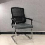 Office Chair Supplier in Kenya. office chair, office chair Kenya, ergonomic office chair, executive office chair, mesh office chair, leather office chair, high back office chair, medium back office chair, low back office chair, swivel office chair, adjustable office chair, reclining office chair, orthopedic office chair, visitor office chair, conference chair, boardroom chair, manager office chair, CEO office chair, director office chair, task chair, computer chair, desk chair, home office chair, gaming office chair, executive leather chair, ergonomic mesh chair, office seating, office furniture Kenya, office chair Nairobi, office chair Mombasa, office chair Kisumu, office chair Nakuru, office chair Eldoret, office chair Thika, office chair for sale, buy office chair Kenya, office chair online Kenya, office chair supplier Kenya, office chair shop Nairobi, office chair delivery Kenya, office chair price Kenya, affordable office chair, premium office chair, luxury office chair, comfortable office chair, modern office chair, durable office chair, heavy duty office chair, breathable mesh office chair, office chair with lumbar support, office chair with headrest, office chair with armrests, office chair with adjustable height, office chair with tilt mechanism, office chair with reclining backrest, office chair with wheels, office chair with 360 degree swivel, office chair with padded seat, office chair with ergonomic design, office chair for long hours, office chair for home office, office chair for executives, office chair for managers, office chair for employees, office chair for reception, office chair for conference room, office chair for boardroom, office chair for schools, office chair for institutions, office chair for businesses, commercial office chair, professional office chair, executive seating, ergonomic seating solutions, office furniture supplier Kenya, workspace chair, workstation chair, office chair showroom Nairobi, best office chair Kenya, office chair near me, quality office chair, stylish office chair, functional office chair, premium office seating, adjustable desk chair, computer workstation chair, modern executive chair, office chair with neck support, office chair with back support, ergonomic computer chair, office chair for productivity, luxury executive office chair, office chair furniture, corporate office chair, office seating solutions, office chair installation Kenya, high quality office chair.