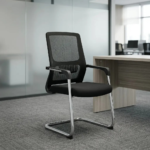 Office Chair Supplier in Kenya. office chair, office chair Kenya, ergonomic office chair, executive office chair, mesh office chair, leather office chair, high back office chair, medium back office chair, low back office chair, swivel office chair, adjustable office chair, reclining office chair, orthopedic office chair, visitor office chair, conference chair, boardroom chair, manager office chair, CEO office chair, director office chair, task chair, computer chair, desk chair, home office chair, gaming office chair, executive leather chair, ergonomic mesh chair, office seating, office furniture Kenya, office chair Nairobi, office chair Mombasa, office chair Kisumu, office chair Nakuru, office chair Eldoret, office chair Thika, office chair for sale, buy office chair Kenya, office chair online Kenya, office chair supplier Kenya, office chair shop Nairobi, office chair delivery Kenya, office chair price Kenya, affordable office chair, premium office chair, luxury office chair, comfortable office chair, modern office chair, durable office chair, heavy duty office chair, breathable mesh office chair, office chair with lumbar support, office chair with headrest, office chair with armrests, office chair with adjustable height, office chair with tilt mechanism, office chair with reclining backrest, office chair with wheels, office chair with 360 degree swivel, office chair with padded seat, office chair with ergonomic design, office chair for long hours, office chair for home office, office chair for executives, office chair for managers, office chair for employees, office chair for reception, office chair for conference room, office chair for boardroom, office chair for schools, office chair for institutions, office chair for businesses, commercial office chair, professional office chair, executive seating, ergonomic seating solutions, office furniture supplier Kenya, workspace chair, workstation chair, office chair showroom Nairobi, best office chair Kenya, office chair near me, quality office chair, stylish office chair, functional office chair, premium office seating, adjustable desk chair, computer workstation chair, modern executive chair, office chair with neck support, office chair with back support, ergonomic computer chair, office chair for productivity, luxury executive office chair, office chair furniture, corporate office chair, office seating solutions, office chair installation Kenya, high quality office chair.