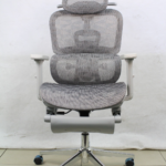 Office chair, office chairs, ergonomic office chair, executive office chair, executive chair, manager chair, director chair, CEO office chair, high back office chair, mid back office chair, low back office chair, mesh office chair, leather office chair, PU leather office chair, fabric office chair, breathable office chair, ergonomic mesh chair, executive leather chair, swivel office chair, revolving office chair, adjustable office chair, task chair, computer chair, desk chair, workstation chair, clerical chair, typing chair, study chair, conference chair, boardroom chair, meeting room chair, visitor chair, office visitor chair, guest chair, office seating, ergonomic seating, commercial office chair, corporate office chair, premium office chair, luxury office chair, modern office chair, contemporary office chair, orthopedic office chair, posture support chair, lumbar support chair, office chair with lumbar support, office chair with headrest, office chair with adjustable headrest, office chair with adjustable armrests, office chair with flip up armrests, office chair with fixed armrests, office chair with footrest, reclining office chair, reclining executive chair, office chair with tilt mechanism, office chair with synchro tilt, office chair with lockable tilt, office chair with gas lift, office chair with height adjustment, office chair with 360 degree swivel, office chair with caster wheels, office chair with silent wheels, office chair with nylon base, office chair with chrome base, office chair with aluminum base, office chair with breathable mesh back, office chair with padded seat, office chair with waterfall seat cushion, office chair with ergonomic backrest, office chair with thick foam cushion, office chair with premium upholstery, office chair with durable frame, office chair with reinforced construction, office chair with modern finish, office chair with easy clean surface, office chair for office, office chair for home office, office chair for remote work, office chair for executives, office chair for managers, office chair for directors, office chair for CEOs, office chair for staff, office chair for receptionists, office chair for programmers, office chair for designers, office chair for architects, office chair for engineers, office chair for accountants, office chair for teachers, office chair for students, office chair for businesses, office chair for startups, office chair for SMEs, office chair for government offices, office chair for banks, office chair for hospitals, office chair for clinics, office chair for schools, office chair for universities, office chair for hotels, office chair for coworking spaces, office chair for call centers, office chair for customer service, office chair Kenya, office chair Nairobi, office chairs Kenya, ergonomic chair Kenya, executive chair Kenya, mesh office chair Kenya, leather office chair Kenya, office furniture Kenya, office furniture Nairobi, office chair supplier Kenya, office chair store Kenya, office chair showroom Kenya, office chair online Kenya, office chair wholesale Kenya, office chair retailer Kenya, office chair distributor Kenya, office chair manufacturer Kenya, office chair importer Kenya, office chair warehouse Kenya, office chair online shopping Kenya, buy office chair Kenya, best office chair Kenya, affordable office chair Kenya, premium office chair Kenya, ergonomic office chair Kenya, executive office chair Kenya, office chair Nairobi delivery, office chair fast delivery Kenya, office chair nationwide delivery, office chair ready stock, office chair installation, office chair assembly, office chair maintenance, office chair repair, office chair replacement, office chair accessories, office chair caster wheels, office chair gas lift replacement, office chair armrest replacement, office chair backrest replacement, executive office furniture, commercial office furniture, corporate office furniture, workspace furniture, business furniture, office furnishing, office fit out, office interior furniture, office planning furniture, office seating solutions, ergonomic office furniture, office productivity furniture, office comfort furniture, office chair modern design, office chair contemporary design, office chair luxury design, office chair premium quality, office chair superior craftsmanship, office chair durable construction, office chair reinforced frame, office chair moisture resistant, office chair scratch resistant, office chair easy to clean, office chair low maintenance, office chair long lasting, office chair eco friendly materials, office chair sustainable furniture, office chair stylish appearance, office chair elegant finish, office chair professional design, office chair ergonomic comfort, office chair spine support, office chair posture correction, office chair back pain support, office chair neck support, office chair healthy sitting, office chair all day comfort, office chair office essentials, office chair workspace enhancement, office chair office makeover, office chair office renovation, office chair office improvement, office chair office décor, office chair executive workspace, office chair business interiors, office chair corporate interiors, office chair commercial interiors, office chair hybrid office furniture, office chair smart office furniture, office chair workspace optimization, office chair office transformation, office chair office management furniture, office chair trusted supplier, office chair reliable quality, office chair quality guaranteed, office chair with warranty, office chair top rated, office chair best seller, office chair East Africa, office chair supplier East Africa, office chair online furniture store, office chair furniture showroom Nairobi, office chair office furniture supplier, office chair office furniture retailer, office chair office furniture wholesaler, office chair office furniture distributor, office chair office furniture importer, office chair office furniture manufacturer, office chair office furniture specialists, office chair office furniture marketplace, office chair premium office furniture, office chair executive office furniture, office chair workspace furniture Kenya, office chair commercial workspace furniture, office chair office planning solution, office chair office productivity solution, office chair workspace planning, office chair office design furniture, office chair office furnishing solution, office chair office furniture collection, office chair office furniture package, office chair office furniture catalog, office chair office furniture deals, office chair office furniture offers, office chair office furniture installation Kenya, office chair office furniture fast delivery, office chair office furniture warehouse Nairobi, office chair office furniture Kenya online, office chair buy online Nairobi, office chair best price Kenya, office chair value for money, office chair furniture for businesses, office chair furniture for professionals, office chair furniture for schools, office chair furniture for universities, office chair furniture for hospitals, office chair furniture for banks, office chair furniture for hotels, office chair furniture for government offices, office chair furniture for startups, office chair furniture for SMEs, office chair ergonomic seating solution, office chair executive seating solution, office chair employee wellness, office chair office wellness solution