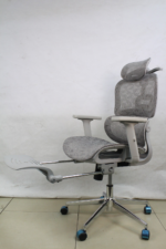 Office chair, office chairs, ergonomic office chair, executive office chair, executive chair, manager chair, director chair, CEO office chair, high back office chair, mid back office chair, low back office chair, mesh office chair, leather office chair, PU leather office chair, fabric office chair, breathable office chair, ergonomic mesh chair, executive leather chair, swivel office chair, revolving office chair, adjustable office chair, task chair, computer chair, desk chair, workstation chair, clerical chair, typing chair, study chair, conference chair, boardroom chair, meeting room chair, visitor chair, office visitor chair, guest chair, office seating, ergonomic seating, commercial office chair, corporate office chair, premium office chair, luxury office chair, modern office chair, contemporary office chair, orthopedic office chair, posture support chair, lumbar support chair, office chair with lumbar support, office chair with headrest, office chair with adjustable headrest, office chair with adjustable armrests, office chair with flip up armrests, office chair with fixed armrests, office chair with footrest, reclining office chair, reclining executive chair, office chair with tilt mechanism, office chair with synchro tilt, office chair with lockable tilt, office chair with gas lift, office chair with height adjustment, office chair with 360 degree swivel, office chair with caster wheels, office chair with silent wheels, office chair with nylon base, office chair with chrome base, office chair with aluminum base, office chair with breathable mesh back, office chair with padded seat, office chair with waterfall seat cushion, office chair with ergonomic backrest, office chair with thick foam cushion, office chair with premium upholstery, office chair with durable frame, office chair with reinforced construction, office chair with modern finish, office chair with easy clean surface, office chair for office, office chair for home office, office chair for remote work, office chair for executives, office chair for managers, office chair for directors, office chair for CEOs, office chair for staff, office chair for receptionists, office chair for programmers, office chair for designers, office chair for architects, office chair for engineers, office chair for accountants, office chair for teachers, office chair for students, office chair for businesses, office chair for startups, office chair for SMEs, office chair for government offices, office chair for banks, office chair for hospitals, office chair for clinics, office chair for schools, office chair for universities, office chair for hotels, office chair for coworking spaces, office chair for call centers, office chair for customer service, office chair Kenya, office chair Nairobi, office chairs Kenya, ergonomic chair Kenya, executive chair Kenya, mesh office chair Kenya, leather office chair Kenya, office furniture Kenya, office furniture Nairobi, office chair supplier Kenya, office chair store Kenya, office chair showroom Kenya, office chair online Kenya, office chair wholesale Kenya, office chair retailer Kenya, office chair distributor Kenya, office chair manufacturer Kenya, office chair importer Kenya, office chair warehouse Kenya, office chair online shopping Kenya, buy office chair Kenya, best office chair Kenya, affordable office chair Kenya, premium office chair Kenya, ergonomic office chair Kenya, executive office chair Kenya, office chair Nairobi delivery, office chair fast delivery Kenya, office chair nationwide delivery, office chair ready stock, office chair installation, office chair assembly, office chair maintenance, office chair repair, office chair replacement, office chair accessories, office chair caster wheels, office chair gas lift replacement, office chair armrest replacement, office chair backrest replacement, executive office furniture, commercial office furniture, corporate office furniture, workspace furniture, business furniture, office furnishing, office fit out, office interior furniture, office planning furniture, office seating solutions, ergonomic office furniture, office productivity furniture, office comfort furniture, office chair modern design, office chair contemporary design, office chair luxury design, office chair premium quality, office chair superior craftsmanship, office chair durable construction, office chair reinforced frame, office chair moisture resistant, office chair scratch resistant, office chair easy to clean, office chair low maintenance, office chair long lasting, office chair eco friendly materials, office chair sustainable furniture, office chair stylish appearance, office chair elegant finish, office chair professional design, office chair ergonomic comfort, office chair spine support, office chair posture correction, office chair back pain support, office chair neck support, office chair healthy sitting, office chair all day comfort, office chair office essentials, office chair workspace enhancement, office chair office makeover, office chair office renovation, office chair office improvement, office chair office décor, office chair executive workspace, office chair business interiors, office chair corporate interiors, office chair commercial interiors, office chair hybrid office furniture, office chair smart office furniture, office chair workspace optimization, office chair office transformation, office chair office management furniture, office chair trusted supplier, office chair reliable quality, office chair quality guaranteed, office chair with warranty, office chair top rated, office chair best seller, office chair East Africa, office chair supplier East Africa, office chair online furniture store, office chair furniture showroom Nairobi, office chair office furniture supplier, office chair office furniture retailer, office chair office furniture wholesaler, office chair office furniture distributor, office chair office furniture importer, office chair office furniture manufacturer, office chair office furniture specialists, office chair office furniture marketplace, office chair premium office furniture, office chair executive office furniture, office chair workspace furniture Kenya, office chair commercial workspace furniture, office chair office planning solution, office chair office productivity solution, office chair workspace planning, office chair office design furniture, office chair office furnishing solution, office chair office furniture collection, office chair office furniture package, office chair office furniture catalog, office chair office furniture deals, office chair office furniture offers, office chair office furniture installation Kenya, office chair office furniture fast delivery, office chair office furniture warehouse Nairobi, office chair office furniture Kenya online, office chair buy online Nairobi, office chair best price Kenya, office chair value for money, office chair furniture for businesses, office chair furniture for professionals, office chair furniture for schools, office chair furniture for universities, office chair furniture for hospitals, office chair furniture for banks, office chair furniture for hotels, office chair furniture for government offices, office chair furniture for startups, office chair furniture for SMEs, office chair ergonomic seating solution, office chair executive seating solution, office chair employee wellness, office chair office wellness solution