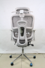 Office chair, office chairs, ergonomic office chair, executive office chair, executive chair, manager chair, director chair, CEO office chair, high back office chair, mid back office chair, low back office chair, mesh office chair, leather office chair, PU leather office chair, fabric office chair, breathable office chair, ergonomic mesh chair, executive leather chair, swivel office chair, revolving office chair, adjustable office chair, task chair, computer chair, desk chair, workstation chair, clerical chair, typing chair, study chair, conference chair, boardroom chair, meeting room chair, visitor chair, office visitor chair, guest chair, office seating, ergonomic seating, commercial office chair, corporate office chair, premium office chair, luxury office chair, modern office chair, contemporary office chair, orthopedic office chair, posture support chair, lumbar support chair, office chair with lumbar support, office chair with headrest, office chair with adjustable headrest, office chair with adjustable armrests, office chair with flip up armrests, office chair with fixed armrests, office chair with footrest, reclining office chair, reclining executive chair, office chair with tilt mechanism, office chair with synchro tilt, office chair with lockable tilt, office chair with gas lift, office chair with height adjustment, office chair with 360 degree swivel, office chair with caster wheels, office chair with silent wheels, office chair with nylon base, office chair with chrome base, office chair with aluminum base, office chair with breathable mesh back, office chair with padded seat, office chair with waterfall seat cushion, office chair with ergonomic backrest, office chair with thick foam cushion, office chair with premium upholstery, office chair with durable frame, office chair with reinforced construction, office chair with modern finish, office chair with easy clean surface, office chair for office, office chair for home office, office chair for remote work, office chair for executives, office chair for managers, office chair for directors, office chair for CEOs, office chair for staff, office chair for receptionists, office chair for programmers, office chair for designers, office chair for architects, office chair for engineers, office chair for accountants, office chair for teachers, office chair for students, office chair for businesses, office chair for startups, office chair for SMEs, office chair for government offices, office chair for banks, office chair for hospitals, office chair for clinics, office chair for schools, office chair for universities, office chair for hotels, office chair for coworking spaces, office chair for call centers, office chair for customer service, office chair Kenya, office chair Nairobi, office chairs Kenya, ergonomic chair Kenya, executive chair Kenya, mesh office chair Kenya, leather office chair Kenya, office furniture Kenya, office furniture Nairobi, office chair supplier Kenya, office chair store Kenya, office chair showroom Kenya, office chair online Kenya, office chair wholesale Kenya, office chair retailer Kenya, office chair distributor Kenya, office chair manufacturer Kenya, office chair importer Kenya, office chair warehouse Kenya, office chair online shopping Kenya, buy office chair Kenya, best office chair Kenya, affordable office chair Kenya, premium office chair Kenya, ergonomic office chair Kenya, executive office chair Kenya, office chair Nairobi delivery, office chair fast delivery Kenya, office chair nationwide delivery, office chair ready stock, office chair installation, office chair assembly, office chair maintenance, office chair repair, office chair replacement, office chair accessories, office chair caster wheels, office chair gas lift replacement, office chair armrest replacement, office chair backrest replacement, executive office furniture, commercial office furniture, corporate office furniture, workspace furniture, business furniture, office furnishing, office fit out, office interior furniture, office planning furniture, office seating solutions, ergonomic office furniture, office productivity furniture, office comfort furniture, office chair modern design, office chair contemporary design, office chair luxury design, office chair premium quality, office chair superior craftsmanship, office chair durable construction, office chair reinforced frame, office chair moisture resistant, office chair scratch resistant, office chair easy to clean, office chair low maintenance, office chair long lasting, office chair eco friendly materials, office chair sustainable furniture, office chair stylish appearance, office chair elegant finish, office chair professional design, office chair ergonomic comfort, office chair spine support, office chair posture correction, office chair back pain support, office chair neck support, office chair healthy sitting, office chair all day comfort, office chair office essentials, office chair workspace enhancement, office chair office makeover, office chair office renovation, office chair office improvement, office chair office décor, office chair executive workspace, office chair business interiors, office chair corporate interiors, office chair commercial interiors, office chair hybrid office furniture, office chair smart office furniture, office chair workspace optimization, office chair office transformation, office chair office management furniture, office chair trusted supplier, office chair reliable quality, office chair quality guaranteed, office chair with warranty, office chair top rated, office chair best seller, office chair East Africa, office chair supplier East Africa, office chair online furniture store, office chair furniture showroom Nairobi, office chair office furniture supplier, office chair office furniture retailer, office chair office furniture wholesaler, office chair office furniture distributor, office chair office furniture importer, office chair office furniture manufacturer, office chair office furniture specialists, office chair office furniture marketplace, office chair premium office furniture, office chair executive office furniture, office chair workspace furniture Kenya, office chair commercial workspace furniture, office chair office planning solution, office chair office productivity solution, office chair workspace planning, office chair office design furniture, office chair office furnishing solution, office chair office furniture collection, office chair office furniture package, office chair office furniture catalog, office chair office furniture deals, office chair office furniture offers, office chair office furniture installation Kenya, office chair office furniture fast delivery, office chair office furniture warehouse Nairobi, office chair office furniture Kenya online, office chair buy online Nairobi, office chair best price Kenya, office chair value for money, office chair furniture for businesses, office chair furniture for professionals, office chair furniture for schools, office chair furniture for universities, office chair furniture for hospitals, office chair furniture for banks, office chair furniture for hotels, office chair furniture for government offices, office chair furniture for startups, office chair furniture for SMEs, office chair ergonomic seating solution, office chair executive seating solution, office chair employee wellness, office chair office wellness solution