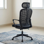 Office Chair Supplier in Kenya. office chair, office chairs, ergonomic office chair, executive office chair, leather office chair, mesh office chair, ergonomic mesh office chair, executive leather office chair, high back office chair, medium back office chair, low back office chair, orthopedic office chair, adjustable office chair, swivel office chair, rolling office chair, task chair, computer chair, computer office chair, desk chair, home office chair, study chair, managerial office chair, manager office chair, director office chair, CEO office chair, reception chair, visitor office chair, waiting room chair, conference chair, boardroom chair, meeting room chair, training chair, stackable office chair, clerical office chair, typing chair, fabric office chair, PU leather office chair, breathable office chair, breathable mesh chair, reclining office chair, office chair with headrest, office chair with lumbar support, office chair with armrests, office chair with adjustable height, office chair with wheels, heavy duty office chair, premium office chair, luxury office chair, modern office chair, contemporary office chair, commercial office chair, professional office chair, comfortable office chair, durable office chair, stylish office chair, office seating, office furniture, ergonomic seating, executive seating, workspace chair, office chair Kenya, office chair Nairobi, office chair Mombasa, office chair Kisumu, office chair Nakuru, office chair Eldoret, office chair Thika, office chair Kiambu, office chair Machakos, office chair Kitengela, office chair Syokimau, office chair Westlands, office chair Karen, office chair Ruaka, office chair Ruiru, office chair Athi River, office chair Kakamega, office chair Meru, office chair Nyeri, office chair Naivasha, office chair Nanyuki, office chair Bungoma, office chair Kisii, office chair Kericho, office chair Embu, office chair Malindi, office chair Kilifi, office chair Garissa, office chair Kitale, office chair Voi, office chair for sale, buy office chair online, office chair price Kenya, affordable office chair, cheap office chair, premium office chair Kenya, office chair suppliers, office chair manufacturers, office chair shop, office chair store, office chair delivery Kenya, office furniture Kenya, executive office furniture, ergonomic office furniture, office chair for home office, office chair for business, office chair for executives, office chair for managers, office chair for staff, office chair for students, office chair for schools, office chair for hospitals, office chair for banks, office chair for government offices, office chair for long working hours, best office chair, top rated office chair, office chair near me, office chair online Kenya, office chair wholesale Kenya, office chair retail Kenya, office furniture showroom Kenya, ergonomic chair for back support, modern workspace chair, office chair deals, office chair offers, premium office seating, adjustable ergonomic chair, luxury executive chair, office seating solutions, high quality office chair