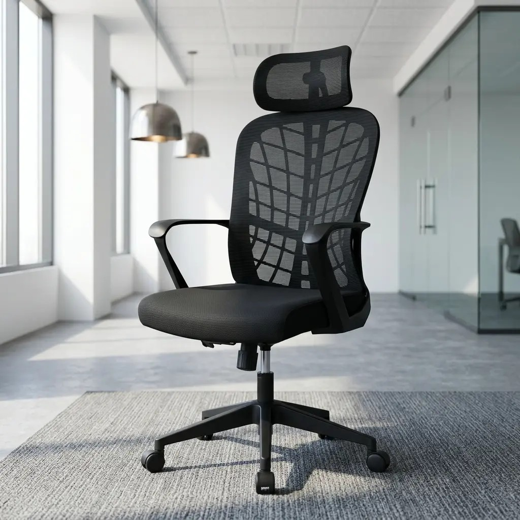 Ergonomic Mesh Office Chair Office Chair Supplier in Kenya. office chair, office chairs, ergonomic office chair, executive office chair, leather office chair, mesh office chair, ergonomic mesh office chair, executive leather office chair, high back office chair, medium back office chair, low back office chair, orthopedic office chair, adjustable office chair, swivel office chair, rolling office chair, task chair, computer chair, computer office chair, desk chair, home office chair, study chair, managerial office chair, manager office chair, director office chair, CEO office chair, reception chair, visitor office chair, waiting room chair, conference chair, boardroom chair, meeting room chair, training chair, stackable office chair, clerical office chair, typing chair, fabric office chair, PU leather office chair, breathable office chair, breathable mesh chair, reclining office chair, office chair with headrest, office chair with lumbar support, office chair with armrests, office chair with adjustable height, office chair with wheels, heavy duty office chair, premium office chair, luxury office chair, modern office chair, contemporary office chair, commercial office chair, professional office chair, comfortable office chair, durable office chair, stylish office chair, office seating, office furniture, ergonomic seating, executive seating, workspace chair, office chair Kenya, office chair Nairobi, office chair Mombasa, office chair Kisumu, office chair Nakuru, office chair Eldoret, office chair Thika, office chair Kiambu, office chair Machakos, office chair Kitengela, office chair Syokimau, office chair Westlands, office chair Karen, office chair Ruaka, office chair Ruiru, office chair Athi River, office chair Kakamega, office chair Meru, office chair Nyeri, office chair Naivasha, office chair Nanyuki, office chair Bungoma, office chair Kisii, office chair Kericho, office chair Embu, office chair Malindi, office chair Kilifi, office chair Garissa, office chair Kitale, office chair Voi, office chair for sale, buy office chair online, office chair price Kenya, affordable office chair, cheap office chair, premium office chair Kenya, office chair suppliers, office chair manufacturers, office chair shop, office chair store, office chair delivery Kenya, office furniture Kenya, executive office furniture, ergonomic office furniture, office chair for home office, office chair for business, office chair for executives, office chair for managers, office chair for staff, office chair for students, office chair for schools, office chair for hospitals, office chair for banks, office chair for government offices, office chair for long working hours, best office chair, top rated office chair, office chair near me, office chair online Kenya, office chair wholesale Kenya, office chair retail Kenya, office furniture showroom Kenya, ergonomic chair for back support, modern workspace chair, office chair deals, office chair offers, premium office seating, adjustable ergonomic chair, luxury executive chair, office seating solutions, high quality office chair