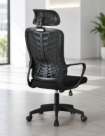 Office Chair Supplier in Kenya. office chair, office chairs, ergonomic office chair, executive office chair, leather office chair, mesh office chair, ergonomic mesh office chair, executive leather office chair, high back office chair, medium back office chair, low back office chair, orthopedic office chair, adjustable office chair, swivel office chair, rolling office chair, task chair, computer chair, computer office chair, desk chair, home office chair, study chair, managerial office chair, manager office chair, director office chair, CEO office chair, reception chair, visitor office chair, waiting room chair, conference chair, boardroom chair, meeting room chair, training chair, stackable office chair, clerical office chair, typing chair, fabric office chair, PU leather office chair, breathable office chair, breathable mesh chair, reclining office chair, office chair with headrest, office chair with lumbar support, office chair with armrests, office chair with adjustable height, office chair with wheels, heavy duty office chair, premium office chair, luxury office chair, modern office chair, contemporary office chair, commercial office chair, professional office chair, comfortable office chair, durable office chair, stylish office chair, office seating, office furniture, ergonomic seating, executive seating, workspace chair, office chair Kenya, office chair Nairobi, office chair Mombasa, office chair Kisumu, office chair Nakuru, office chair Eldoret, office chair Thika, office chair Kiambu, office chair Machakos, office chair Kitengela, office chair Syokimau, office chair Westlands, office chair Karen, office chair Ruaka, office chair Ruiru, office chair Athi River, office chair Kakamega, office chair Meru, office chair Nyeri, office chair Naivasha, office chair Nanyuki, office chair Bungoma, office chair Kisii, office chair Kericho, office chair Embu, office chair Malindi, office chair Kilifi, office chair Garissa, office chair Kitale, office chair Voi, office chair for sale, buy office chair online, office chair price Kenya, affordable office chair, cheap office chair, premium office chair Kenya, office chair suppliers, office chair manufacturers, office chair shop, office chair store, office chair delivery Kenya, office furniture Kenya, executive office furniture, ergonomic office furniture, office chair for home office, office chair for business, office chair for executives, office chair for managers, office chair for staff, office chair for students, office chair for schools, office chair for hospitals, office chair for banks, office chair for government offices, office chair for long working hours, best office chair, top rated office chair, office chair near me, office chair online Kenya, office chair wholesale Kenya, office chair retail Kenya, office furniture showroom Kenya, ergonomic chair for back support, modern workspace chair, office chair deals, office chair offers, premium office seating, adjustable ergonomic chair, luxury executive chair, office seating solutions, high quality office chair