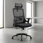 Office Chair Supplier in Kenya. office chair, office chairs, ergonomic office chair, executive office chair, leather office chair, mesh office chair, orthopedic office chair, computer chair, desk chair, task chair, swivel office chair, adjustable office chair, reclining office chair, high back office chair, mid back office chair, low back office chair, visitor office chair, reception office chair, conference chair, boardroom chair, manager office chair, director office chair, CEO office chair, staff office chair, secretary office chair, home office chair, gaming office chair, executive leather chair, ergonomic mesh chair, breathable office chair, lumbar support chair, posture support chair, orthopedic desk chair, adjustable height office chair, office chair with headrest, office chair with armrests, office chair with flip arms, office chair with wheels, caster office chair, rolling office chair, heavy duty office chair, commercial office chair, premium office chair, luxury office chair, affordable office chair, modern office chair, contemporary office chair, stylish office chair, durable office chair, comfortable office chair, office seating, office furniture, office chair for long hours, office chair for back support, office chair for productivity, office chair for executives, office chair for managers, office chair for employees, office chair for reception, office chair for conference rooms, office chair for meeting rooms, office chair for home office, office chair for business, office chair for schools, office chair for hospitals, office chair for banks, office chair Kenya, office chair Nairobi, office chair Mombasa, office chair Kisumu, office chair Nakuru, office chair Eldoret, office chair Thika, office chair Kiambu, office chair Machakos, office chair Meru, office chair Nyeri, office chair Kakamega, office chair Kitale, office chair Naivasha, office chair Kericho, office chair Kisii, office chair Embu, office chair Bungoma, office chair Malindi, office chair Garissa, office chair Nanyuki, office chair Kitui, office chair Kilifi, office chair Busia, office chair Migori, office chair Homa Bay, office chair Narok, office chair Murang'a, office chair Ruiru, office chair Juja, office chair Westlands, office chair Upper Hill, office chair Parklands, office chair Karen, office chair Lavington, office chair Kileleshwa, buy office chair online, office chair for sale, best office chair, office chair price Kenya, office chair supplier Kenya, office chair manufacturer Kenya, office chair showroom Nairobi, office chair online Kenya, office chair delivery Kenya, office chair installation, office chair deals, office chair discounts, office chair wholesale Kenya, office chair retail Kenya, office chair furniture store, office chair near me, imported office chair Kenya, custom office chair Kenya, executive office furniture Kenya, ergonomic office furniture, office seating solutions Kenya, mesh office chair Kenya, leather office chair Kenya, orthopedic office chair Kenya, premium office chair Kenya, adjustable office chair Kenya, office chair with lumbar support, office chair with tilt mechanism, office chair with padded seat, office chair with chrome base, office chair with breathable backrest, office chair for modern offices, office chair for commercial use, office chair fast delivery Kenya, office chair offers Kenya, office chair promotions Kenya, quality office chair Kenya, workspace chair, professional office chair, ergonomic seating solutions, modern office furniture Kenya.