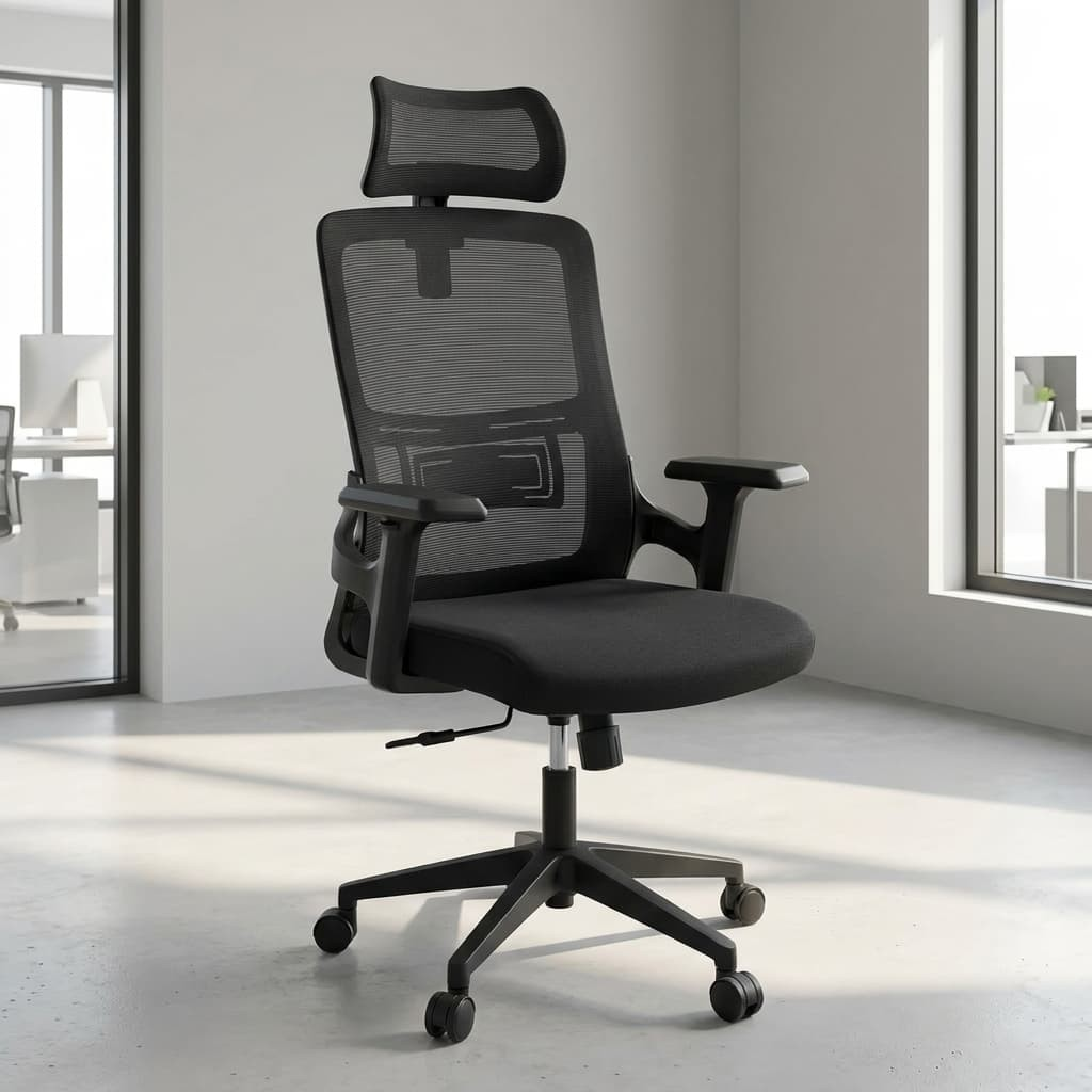Ergonomic Mesh Office Chair Office Chair Supplier in Kenya. office chair, office chairs, ergonomic office chair, executive office chair, leather office chair, mesh office chair, orthopedic office chair, computer chair, desk chair, task chair, swivel office chair, adjustable office chair, reclining office chair, high back office chair, mid back office chair, low back office chair, visitor office chair, reception office chair, conference chair, boardroom chair, manager office chair, director office chair, CEO office chair, staff office chair, secretary office chair, home office chair, gaming office chair, executive leather chair, ergonomic mesh chair, breathable office chair, lumbar support chair, posture support chair, orthopedic desk chair, adjustable height office chair, office chair with headrest, office chair with armrests, office chair with flip arms, office chair with wheels, caster office chair, rolling office chair, heavy duty office chair, commercial office chair, premium office chair, luxury office chair, affordable office chair, modern office chair, contemporary office chair, stylish office chair, durable office chair, comfortable office chair, office seating, office furniture, office chair for long hours, office chair for back support, office chair for productivity, office chair for executives, office chair for managers, office chair for employees, office chair for reception, office chair for conference rooms, office chair for meeting rooms, office chair for home office, office chair for business, office chair for schools, office chair for hospitals, office chair for banks, office chair Kenya, office chair Nairobi, office chair Mombasa, office chair Kisumu, office chair Nakuru, office chair Eldoret, office chair Thika, office chair Kiambu, office chair Machakos, office chair Meru, office chair Nyeri, office chair Kakamega, office chair Kitale, office chair Naivasha, office chair Kericho, office chair Kisii, office chair Embu, office chair Bungoma, office chair Malindi, office chair Garissa, office chair Nanyuki, office chair Kitui, office chair Kilifi, office chair Busia, office chair Migori, office chair Homa Bay, office chair Narok, office chair Murang'a, office chair Ruiru, office chair Juja, office chair Westlands, office chair Upper Hill, office chair Parklands, office chair Karen, office chair Lavington, office chair Kileleshwa, buy office chair online, office chair for sale, best office chair, office chair price Kenya, office chair supplier Kenya, office chair manufacturer Kenya, office chair showroom Nairobi, office chair online Kenya, office chair delivery Kenya, office chair installation, office chair deals, office chair discounts, office chair wholesale Kenya, office chair retail Kenya, office chair furniture store, office chair near me, imported office chair Kenya, custom office chair Kenya, executive office furniture Kenya, ergonomic office furniture, office seating solutions Kenya, mesh office chair Kenya, leather office chair Kenya, orthopedic office chair Kenya, premium office chair Kenya, adjustable office chair Kenya, office chair with lumbar support, office chair with tilt mechanism, office chair with padded seat, office chair with chrome base, office chair with breathable backrest, office chair for modern offices, office chair for commercial use, office chair fast delivery Kenya, office chair offers Kenya, office chair promotions Kenya, quality office chair Kenya, workspace chair, professional office chair, ergonomic seating solutions, modern office furniture Kenya.