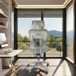 Office chair, office chairs, ergonomic office chair, executive office chair, executive chair, manager chair, director chair, CEO office chair, high back office chair, mid back office chair, low back office chair, mesh office chair, leather office chair, PU leather office chair, fabric office chair, breathable office chair, ergonomic mesh chair, executive leather chair, swivel office chair, revolving office chair, adjustable office chair, task chair, computer chair, desk chair, workstation chair, clerical chair, typing chair, study chair, conference chair, boardroom chair, meeting room chair, visitor chair, office visitor chair, guest chair, office seating, ergonomic seating, commercial office chair, corporate office chair, premium office chair, luxury office chair, modern office chair, contemporary office chair, orthopedic office chair, posture support chair, lumbar support chair, office chair with lumbar support, office chair with headrest, office chair with adjustable headrest, office chair with adjustable armrests, office chair with flip up armrests, office chair with fixed armrests, office chair with footrest, reclining office chair, reclining executive chair, office chair with tilt mechanism, office chair with synchro tilt, office chair with lockable tilt, office chair with gas lift, office chair with height adjustment, office chair with 360 degree swivel, office chair with caster wheels, office chair with silent wheels, office chair with nylon base, office chair with chrome base, office chair with aluminum base, office chair with breathable mesh back, office chair with padded seat, office chair with waterfall seat cushion, office chair with ergonomic backrest, office chair with thick foam cushion, office chair with premium upholstery, office chair with durable frame, office chair with reinforced construction, office chair with modern finish, office chair with easy clean surface, office chair for office, office chair for home office, office chair for remote work, office chair for executives, office chair for managers, office chair for directors, office chair for CEOs, office chair for staff, office chair for receptionists, office chair for programmers, office chair for designers, office chair for architects, office chair for engineers, office chair for accountants, office chair for teachers, office chair for students, office chair for businesses, office chair for startups, office chair for SMEs, office chair for government offices, office chair for banks, office chair for hospitals, office chair for clinics, office chair for schools, office chair for universities, office chair for hotels, office chair for coworking spaces, office chair for call centers, office chair for customer service, office chair Kenya, office chair Nairobi, office chairs Kenya, ergonomic chair Kenya, executive chair Kenya, mesh office chair Kenya, leather office chair Kenya, office furniture Kenya, office furniture Nairobi, office chair supplier Kenya, office chair store Kenya, office chair showroom Kenya, office chair online Kenya, office chair wholesale Kenya, office chair retailer Kenya, office chair distributor Kenya, office chair manufacturer Kenya, office chair importer Kenya, office chair warehouse Kenya, office chair online shopping Kenya, buy office chair Kenya, best office chair Kenya, affordable office chair Kenya, premium office chair Kenya, ergonomic office chair Kenya, executive office chair Kenya, office chair Nairobi delivery, office chair fast delivery Kenya, office chair nationwide delivery, office chair ready stock, office chair installation, office chair assembly, office chair maintenance, office chair repair, office chair replacement, office chair accessories, office chair caster wheels, office chair gas lift replacement, office chair armrest replacement, office chair backrest replacement, executive office furniture, commercial office furniture, corporate office furniture, workspace furniture, business furniture, office furnishing, office fit out, office interior furniture, office planning furniture, office seating solutions, ergonomic office furniture, office productivity furniture, office comfort furniture, office chair modern design, office chair contemporary design, office chair luxury design, office chair premium quality, office chair superior craftsmanship, office chair durable construction, office chair reinforced frame, office chair moisture resistant, office chair scratch resistant, office chair easy to clean, office chair low maintenance, office chair long lasting, office chair eco friendly materials, office chair sustainable furniture, office chair stylish appearance, office chair elegant finish, office chair professional design, office chair ergonomic comfort, office chair spine support, office chair posture correction, office chair back pain support, office chair neck support, office chair healthy sitting, office chair all day comfort, office chair office essentials, office chair workspace enhancement, office chair office makeover, office chair office renovation, office chair office improvement, office chair office décor, office chair executive workspace, office chair business interiors, office chair corporate interiors, office chair commercial interiors, office chair hybrid office furniture, office chair smart office furniture, office chair workspace optimization, office chair office transformation, office chair office management furniture, office chair trusted supplier, office chair reliable quality, office chair quality guaranteed, office chair with warranty, office chair top rated, office chair best seller, office chair East Africa, office chair supplier East Africa, office chair online furniture store, office chair furniture showroom Nairobi, office chair office furniture supplier, office chair office furniture retailer, office chair office furniture wholesaler, office chair office furniture distributor, office chair office furniture importer, office chair office furniture manufacturer, office chair office furniture specialists, office chair office furniture marketplace, office chair premium office furniture, office chair executive office furniture, office chair workspace furniture Kenya, office chair commercial workspace furniture, office chair office planning solution, office chair office productivity solution, office chair workspace planning, office chair office design furniture, office chair office furnishing solution, office chair office furniture collection, office chair office furniture package, office chair office furniture catalog, office chair office furniture deals, office chair office furniture offers, office chair office furniture installation Kenya, office chair office furniture fast delivery, office chair office furniture warehouse Nairobi, office chair office furniture Kenya online, office chair buy online Nairobi, office chair best price Kenya, office chair value for money, office chair furniture for businesses, office chair furniture for professionals, office chair furniture for schools, office chair furniture for universities, office chair furniture for hospitals, office chair furniture for banks, office chair furniture for hotels, office chair furniture for government offices, office chair furniture for startups, office chair furniture for SMEs, office chair ergonomic seating solution, office chair executive seating solution, office chair employee wellness, office chair office wellness solution