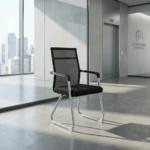 Office Chair Supplier in Kenya. office chair, ergonomic office chair, executive office chair, mesh office chair, leather office chair, high back office chair, mid back office chair, low back office chair, swivel office chair, adjustable office chair, ergonomic desk chair, computer office chair, task office chair, visitor office chair, conference room chair, boardroom chair, reception office chair, staff office chair, manager office chair, director office chair, CEO office chair, orthopedic office chair, lumbar support office chair, breathable mesh chair, rolling office chair, caster wheel office chair, reclining office chair, office chair with headrest, office chair with armrests, height adjustable office chair, modern office chair, premium office chair, commercial office chair, home office chair, study chair, workstation chair, office seating, comfortable office chair, durable office chair, heavy duty office chair, executive desk chair, ergonomic workstation chair, office furniture Kenya, office chair Nairobi, office chair Mombasa, office chair Kisumu, office chair Nakuru, office chair Eldoret, affordable office chair, luxury office chair, black office chair, fabric office chair, PU leather office chair, adjustable lumbar chair, ergonomic computer chair, office chair for long hours, best office chair, office chair for home office, office chair supplier Kenya, office chair online Kenya, office chair sale Kenya, quality office chair, modern ergonomic chair, conference office seating, office chair with wheels, office chair for executives, office chair for staff, office chair for students, office chair with tilt mechanism, office chair with padded seat, ergonomic swivel chair, executive seating solution, office chair deals, office chair price Kenya, office chair shop Nairobi, office chair delivery Kenya, comfortable desk chair, office chair for productivity, premium executive chair, office chair for business, office chair for workspace, office chair with adjustable backrest, office chair with breathable back, office chair for office workstation, office chair furniture, office seating solutions, office chair near me, ergonomic office furniture, office chair Kenya, executive office seating, office chair for conference rooms, office chair with strong base, office chair with smooth casters, office chair for professionals, office chair online store, affordable ergonomic office chair, premium mesh office chair, stylish office chair, durable ergonomic chair, best ergonomic office chair Kenya
